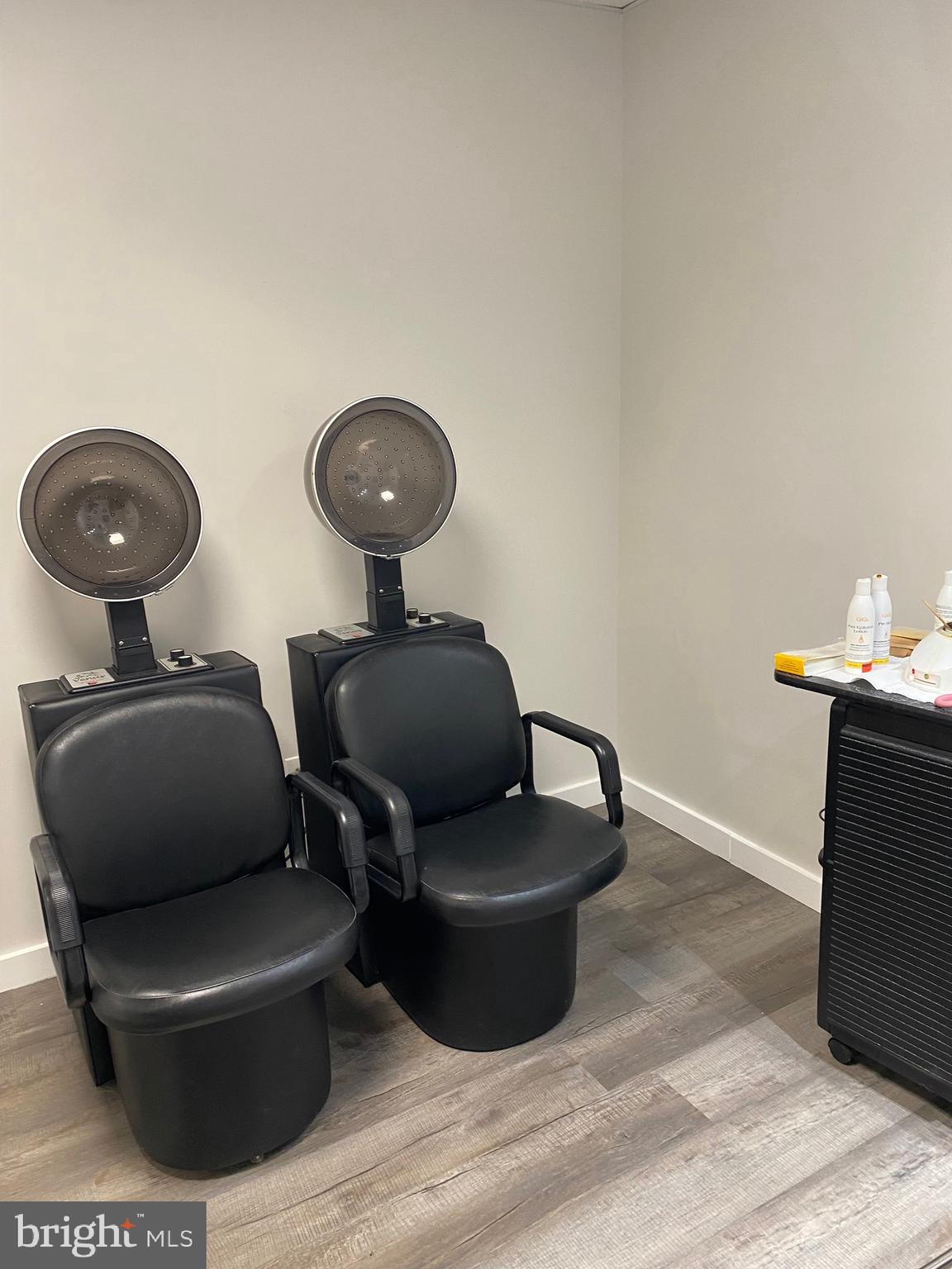 2630 E CHESTNUT AVENUE CD4