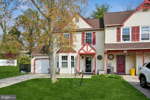 MLS: NJCD2112108