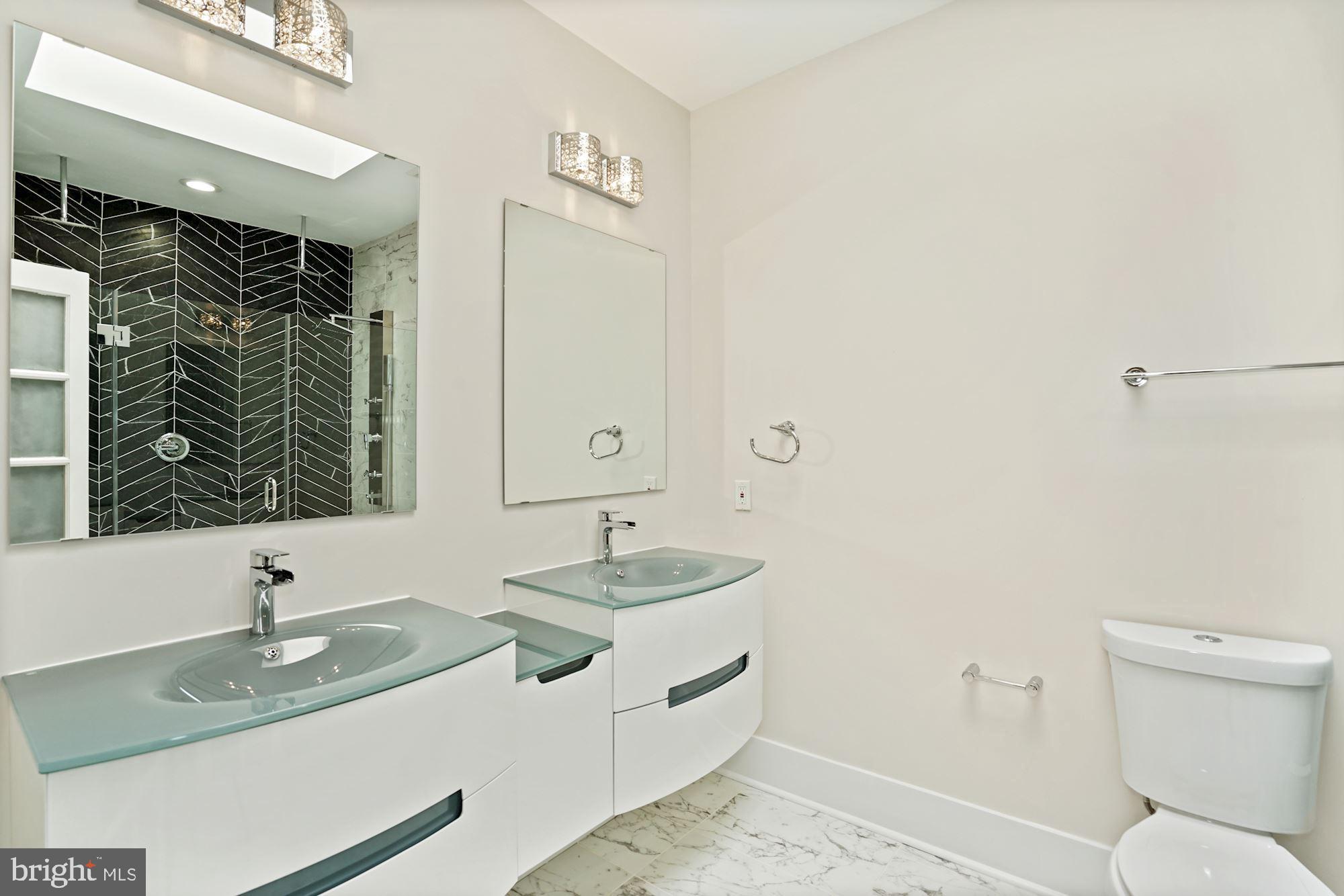 GEORGETOWN - Residential