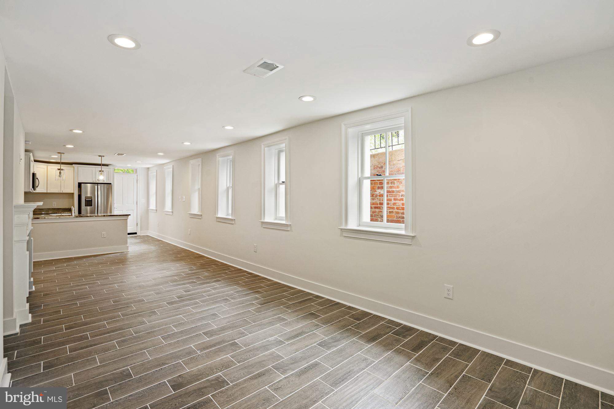 GEORGETOWN - Residential