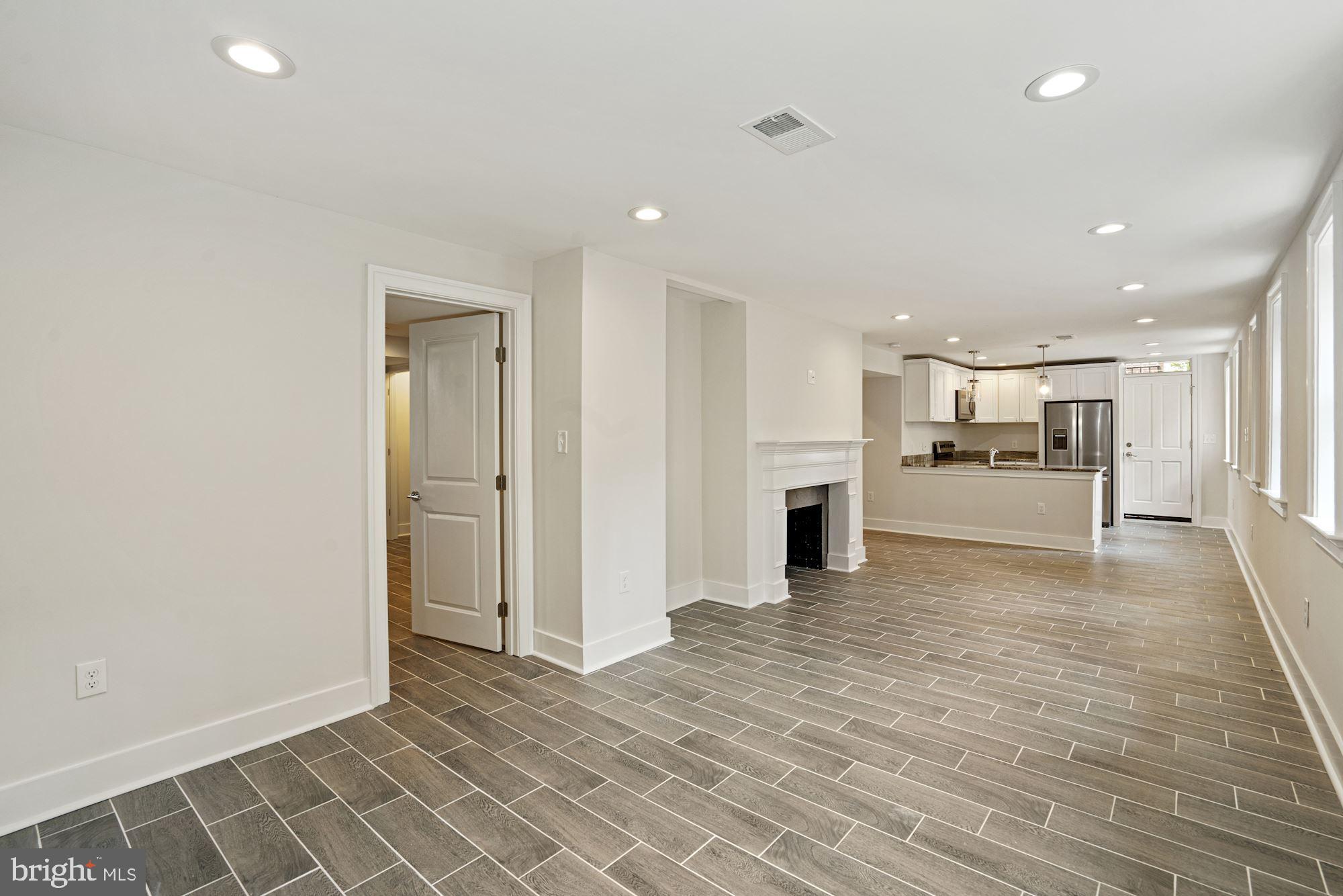 GEORGETOWN - Residential