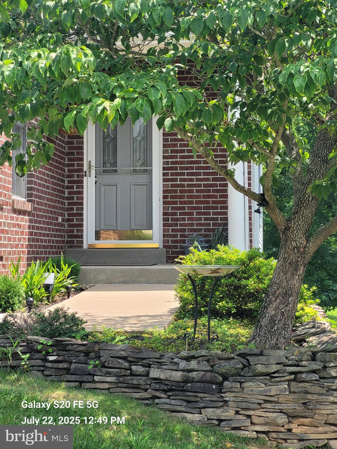 1673 PIN OAK DRIVE