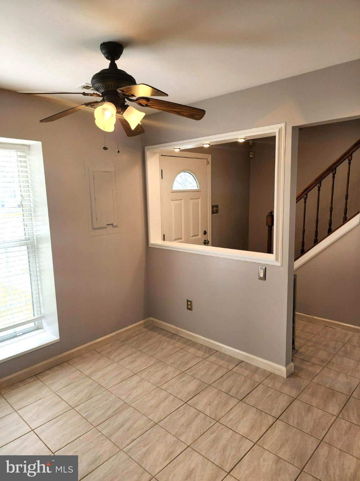 LAKE VILLAGE MANOR - Residential