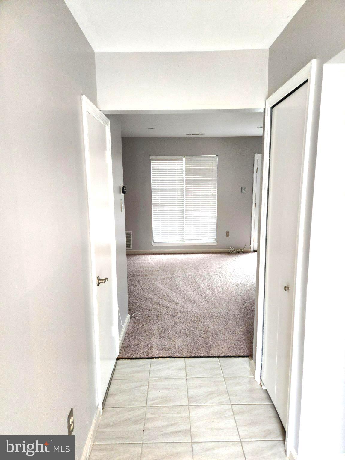 LAKE VILLAGE MANOR - Residential