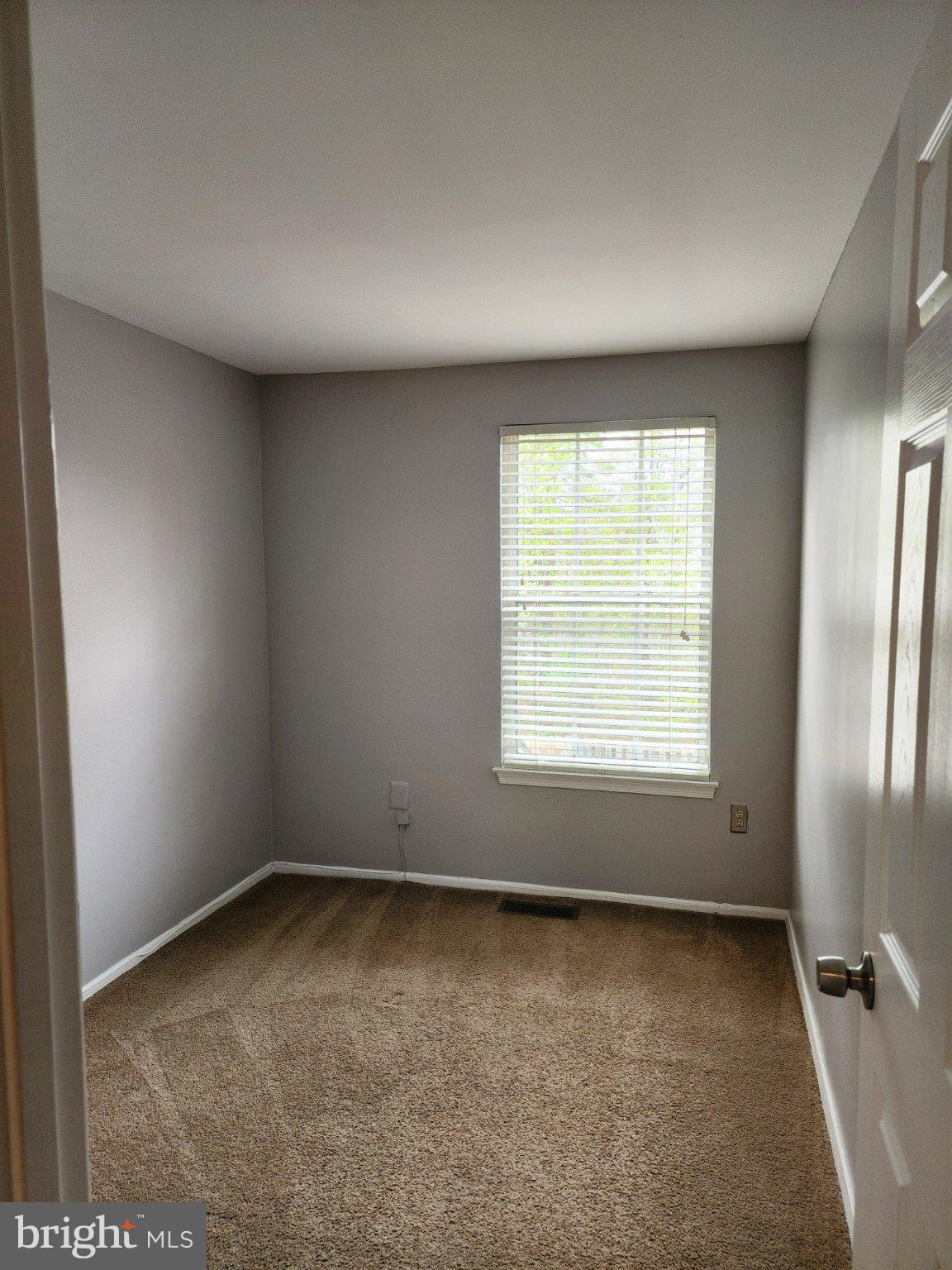 LAKE VILLAGE MANOR - Residential