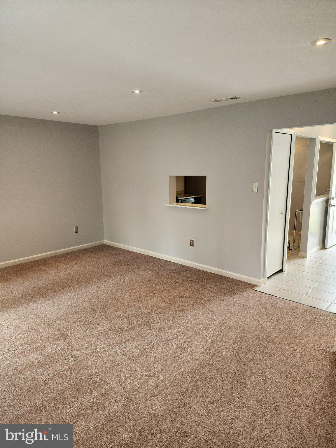 LAKE VILLAGE MANOR - Residential