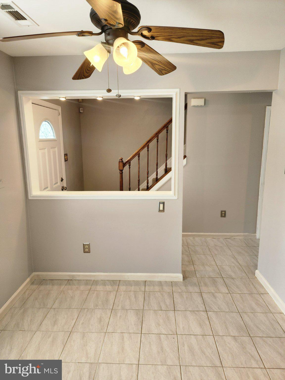 LAKE VILLAGE MANOR - Residential