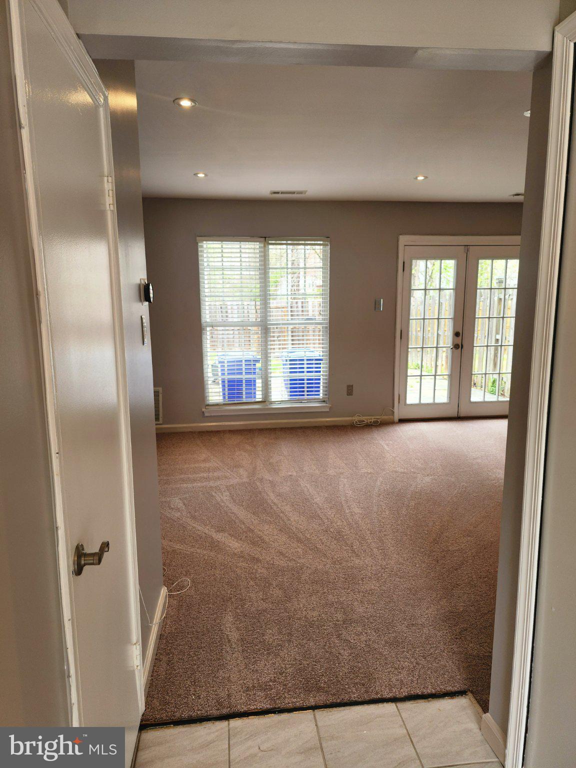 LAKE VILLAGE MANOR - Residential