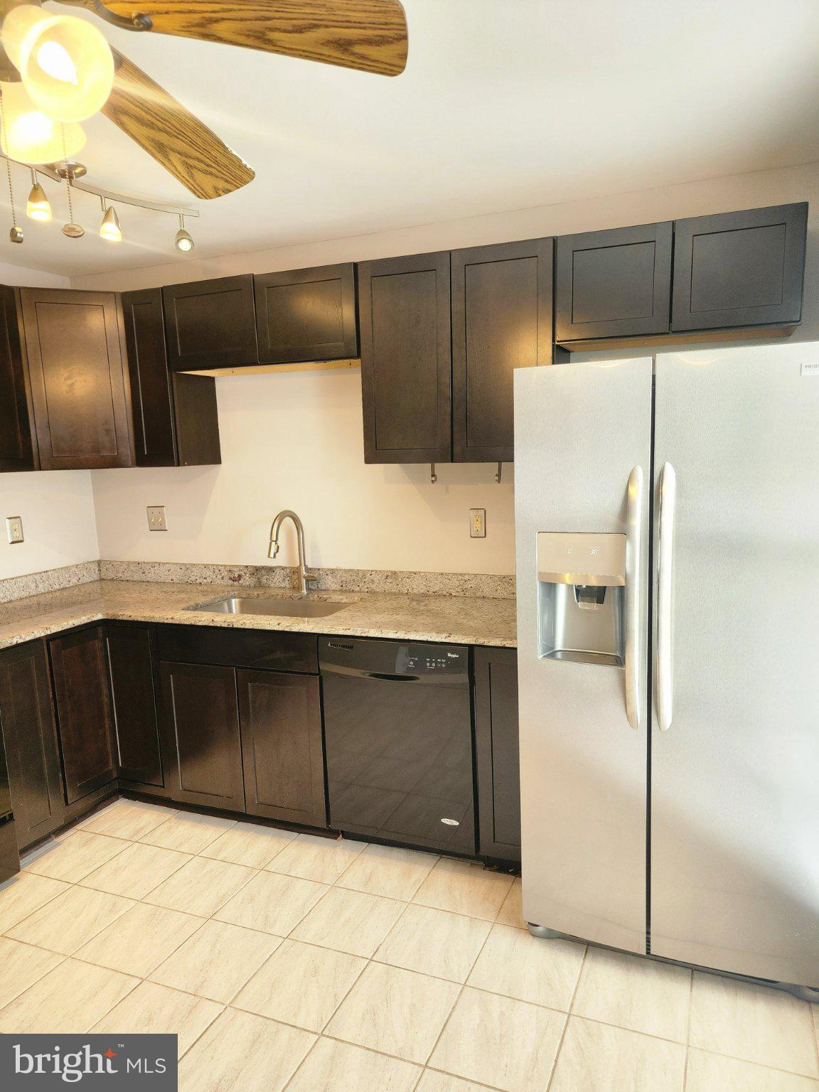 LAKE VILLAGE MANOR - Residential