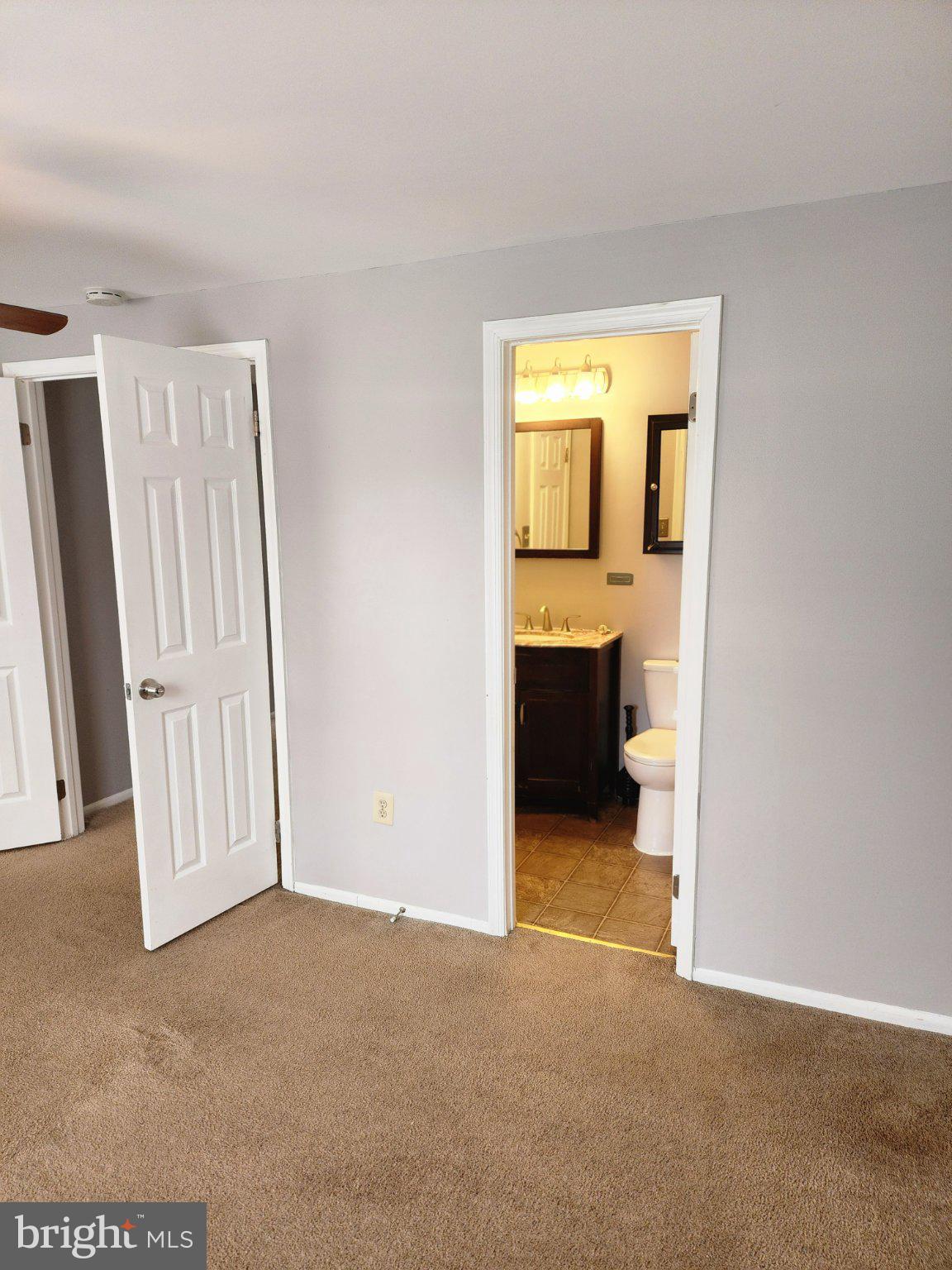 LAKE VILLAGE MANOR - Residential