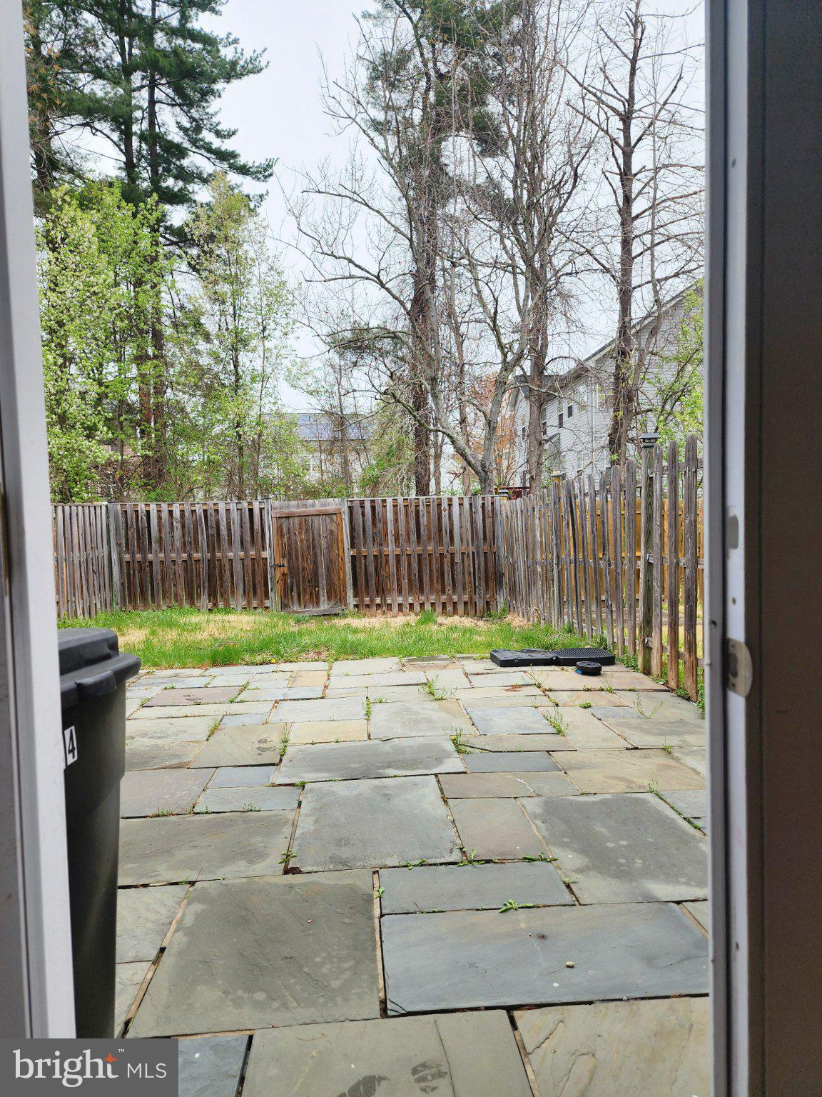 LAKE VILLAGE MANOR - Residential