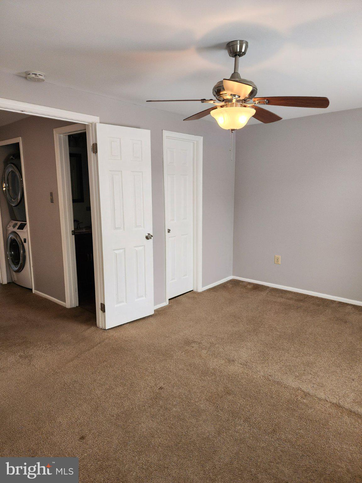 LAKE VILLAGE MANOR - Residential