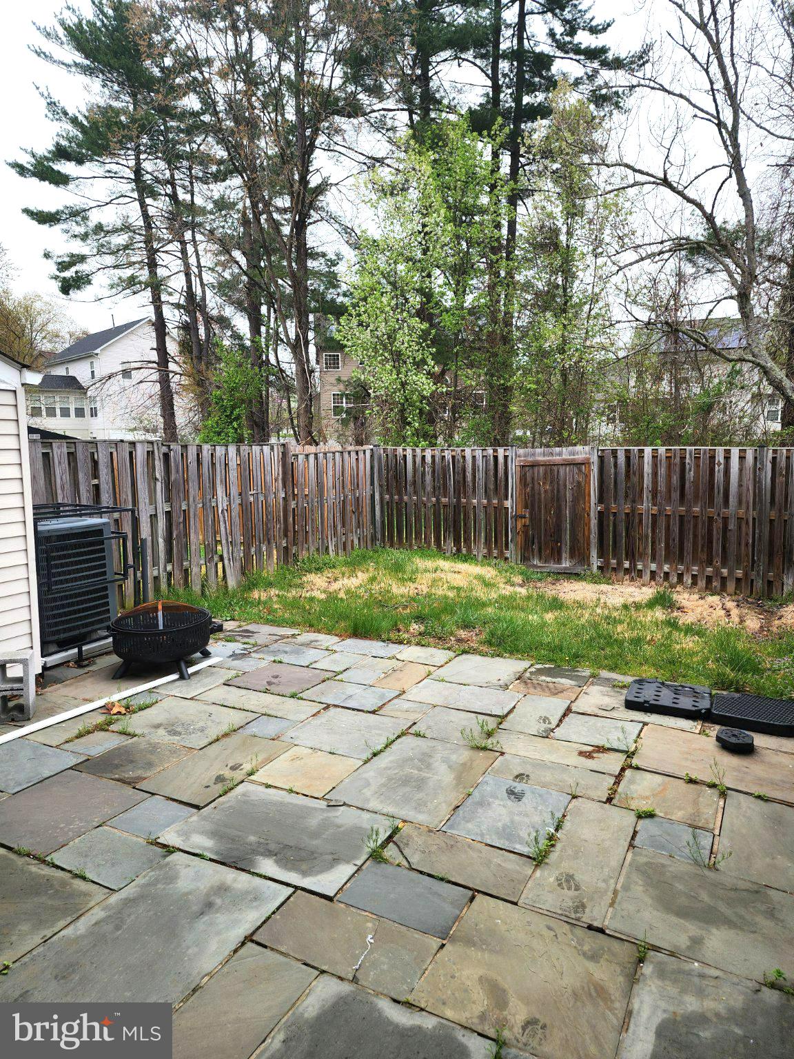 LAKE VILLAGE MANOR - Residential