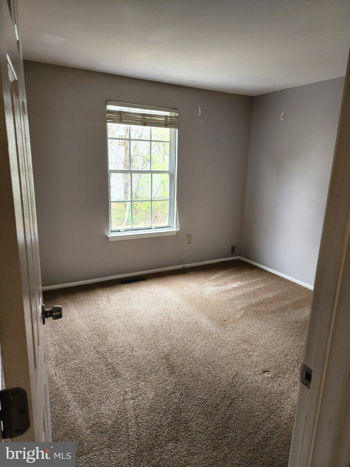 LAKE VILLAGE MANOR - Residential