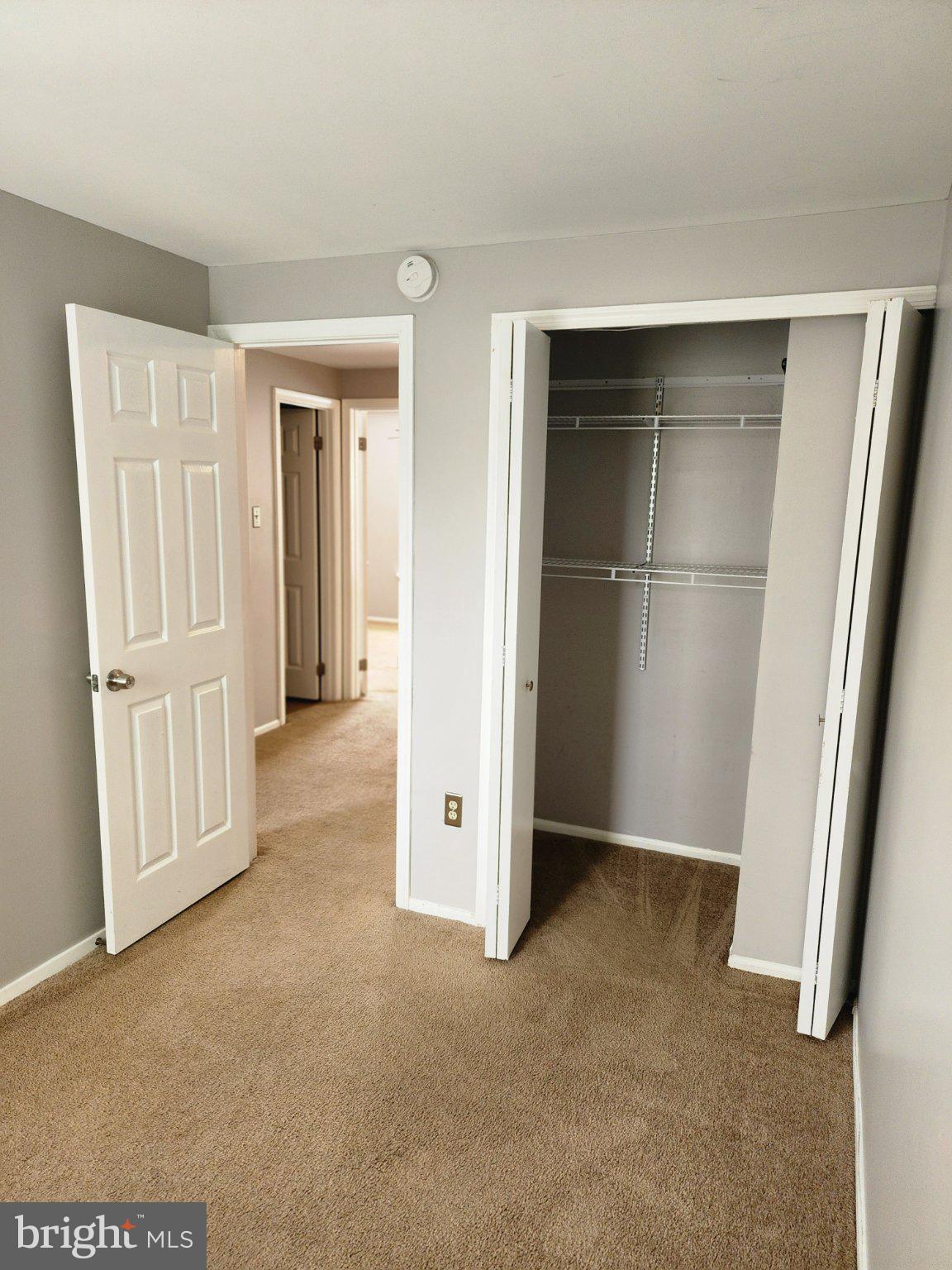 LAKE VILLAGE MANOR - Residential