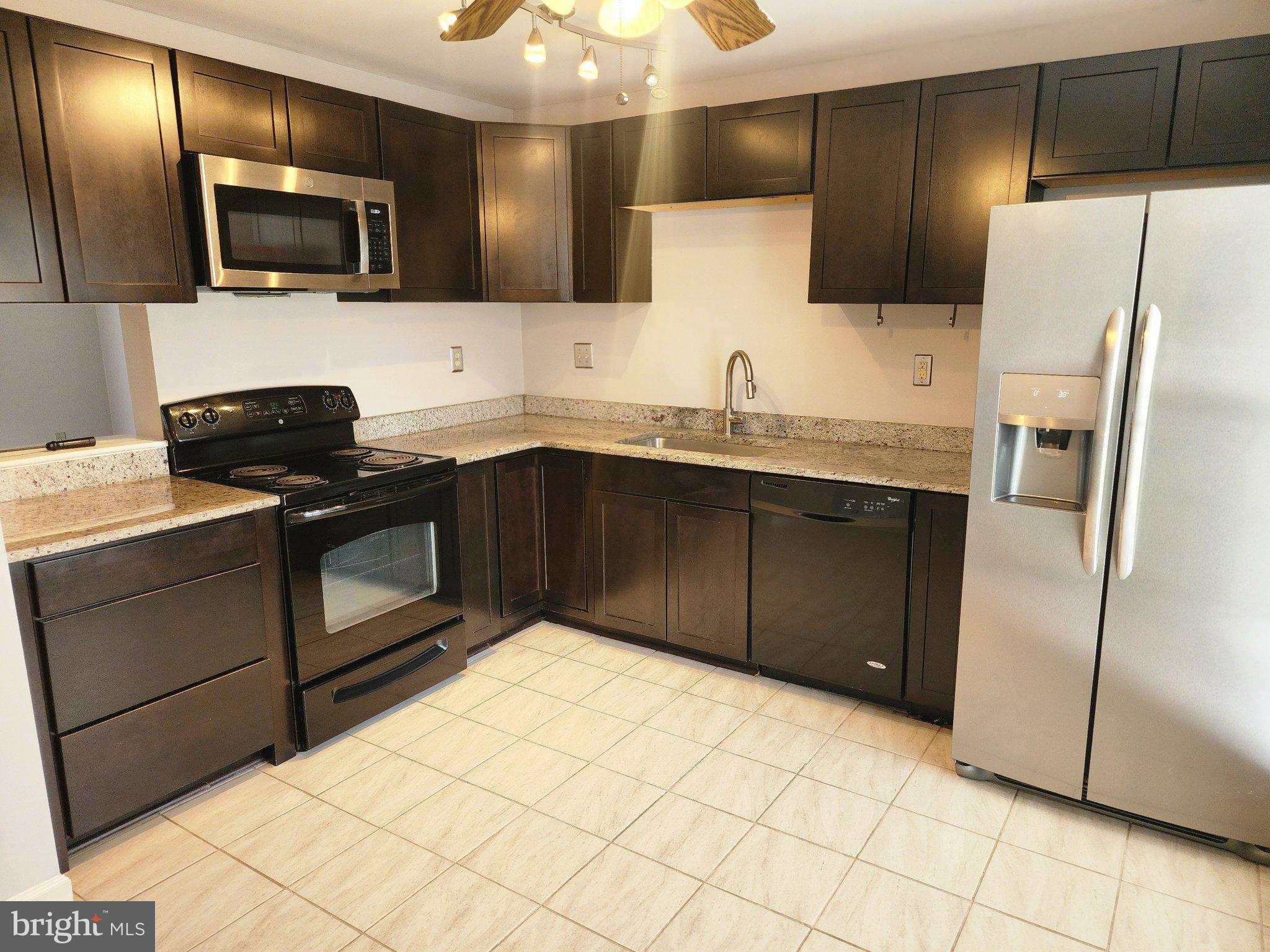 LAKE VILLAGE MANOR - Residential