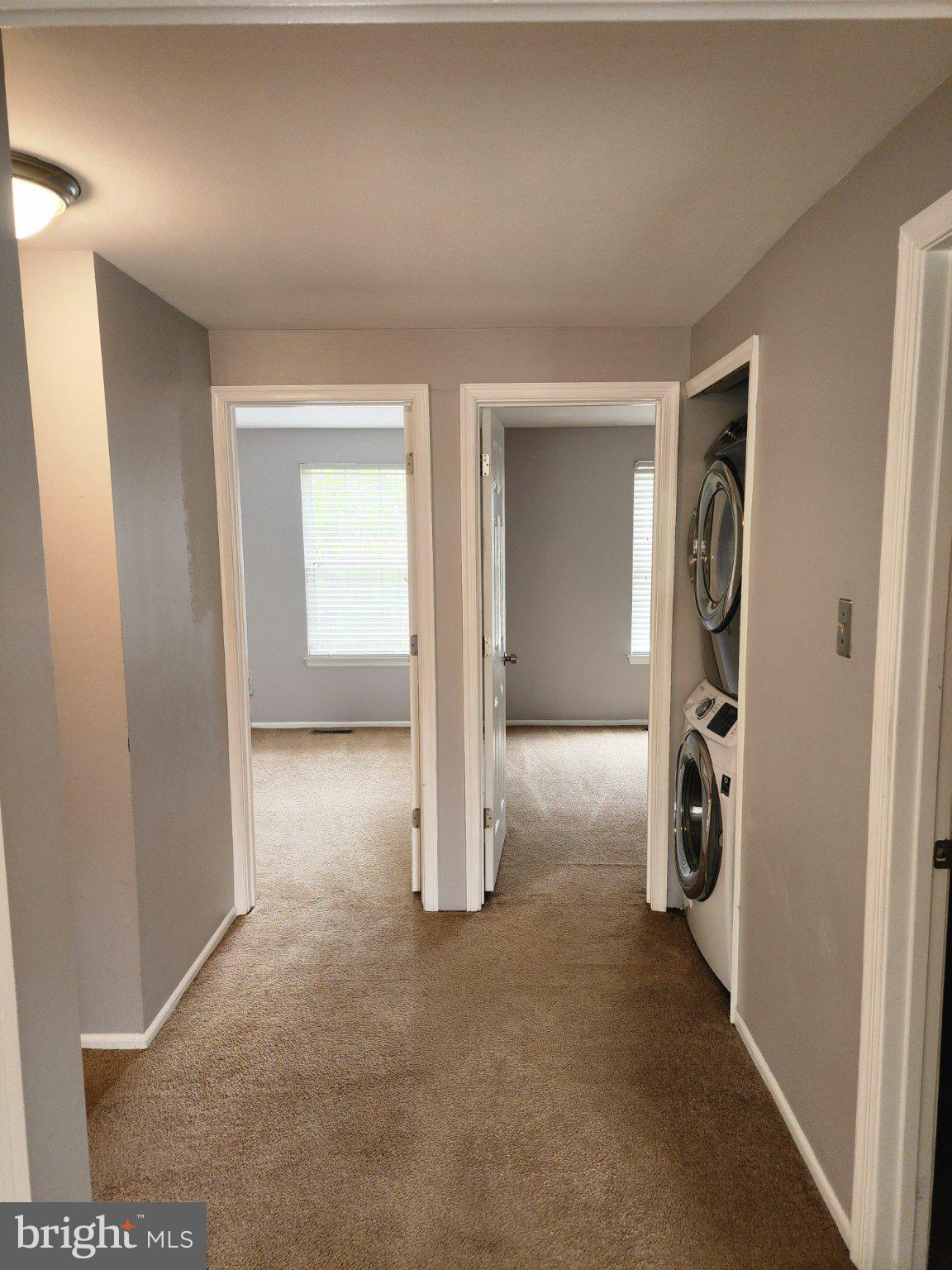 LAKE VILLAGE MANOR - Residential