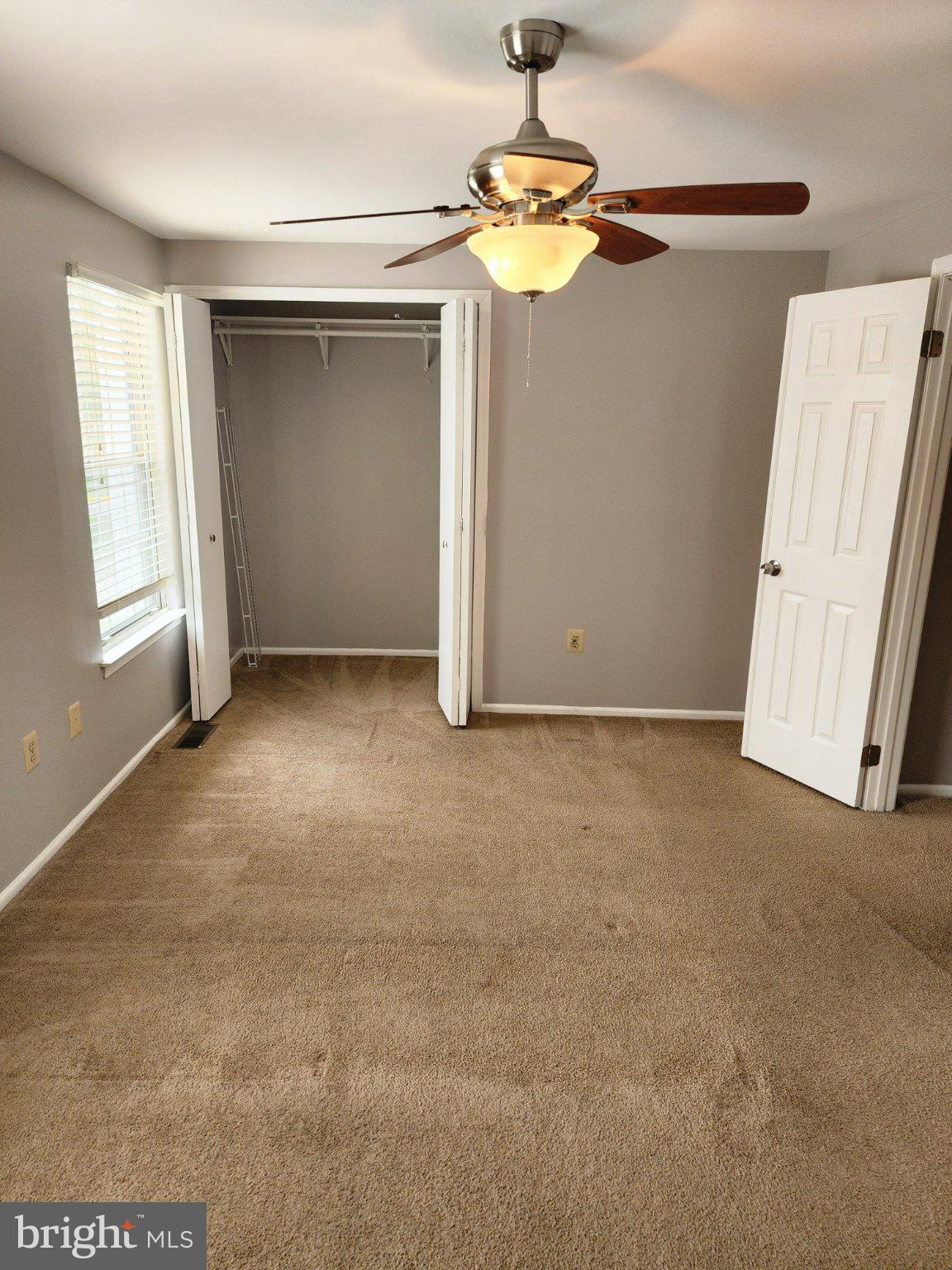 LAKE VILLAGE MANOR - Residential