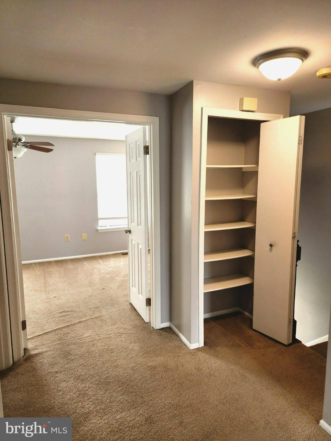 LAKE VILLAGE MANOR - Residential