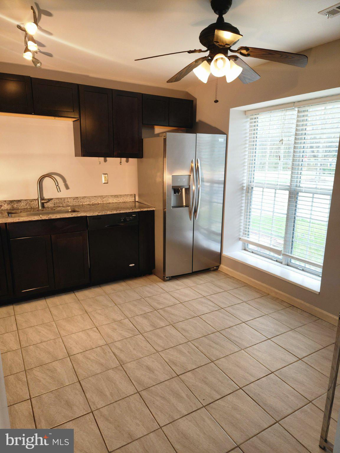 LAKE VILLAGE MANOR - Residential