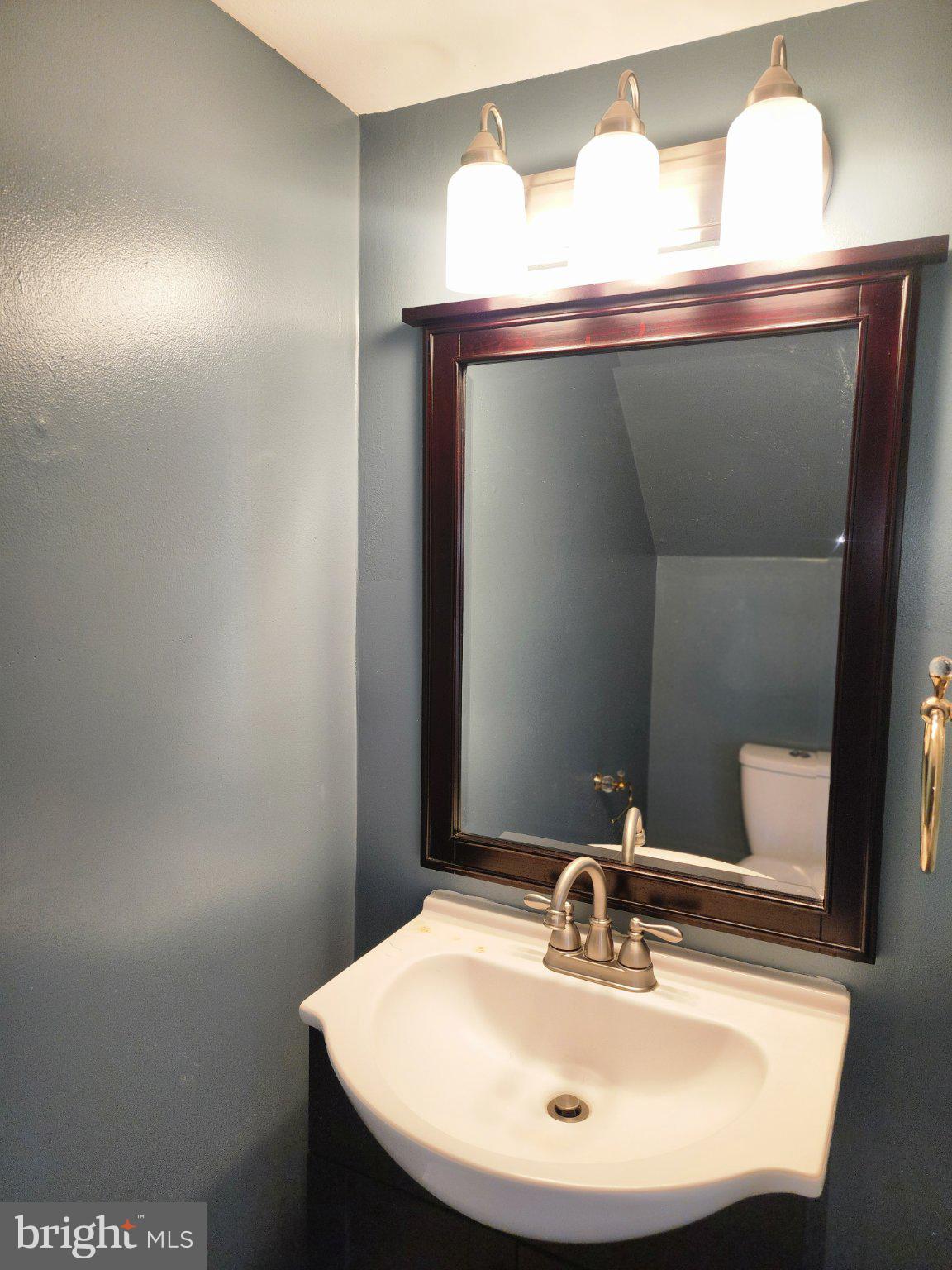 LAKE VILLAGE MANOR - Residential