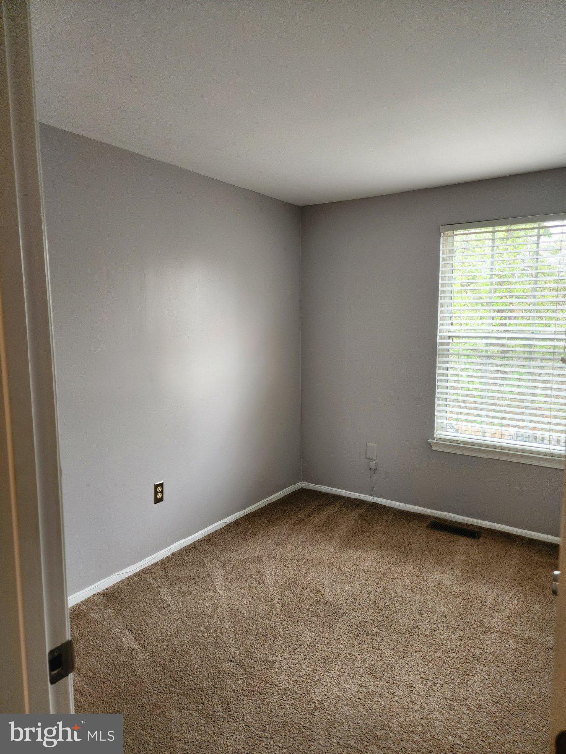 LAKE VILLAGE MANOR - Residential