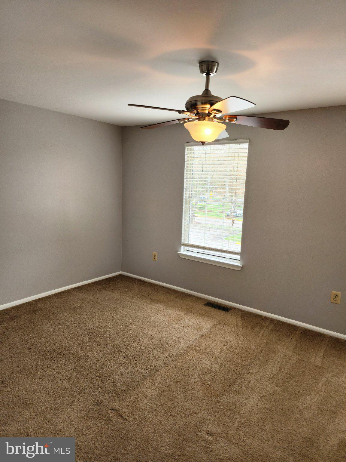 LAKE VILLAGE MANOR - Residential