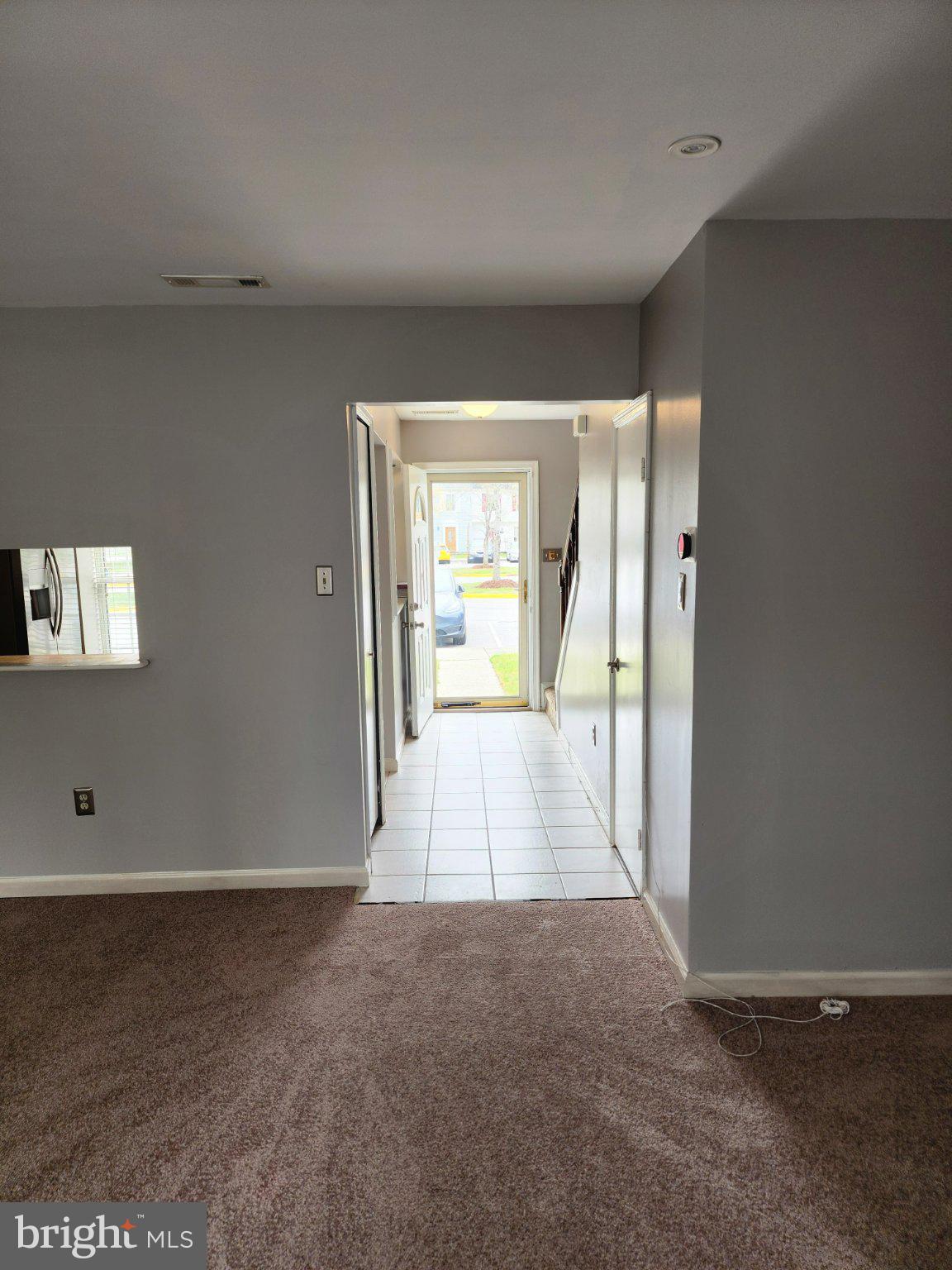 LAKE VILLAGE MANOR - Residential