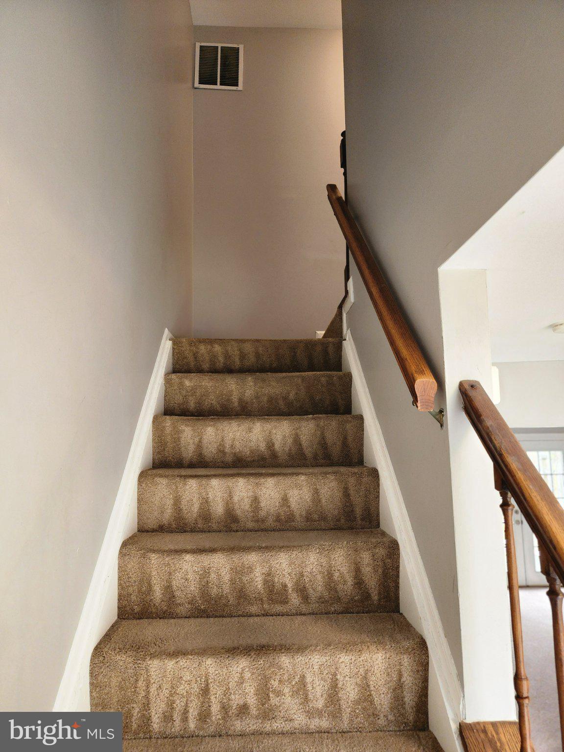 LAKE VILLAGE MANOR - Residential