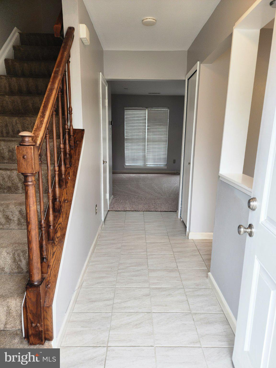 LAKE VILLAGE MANOR - Residential