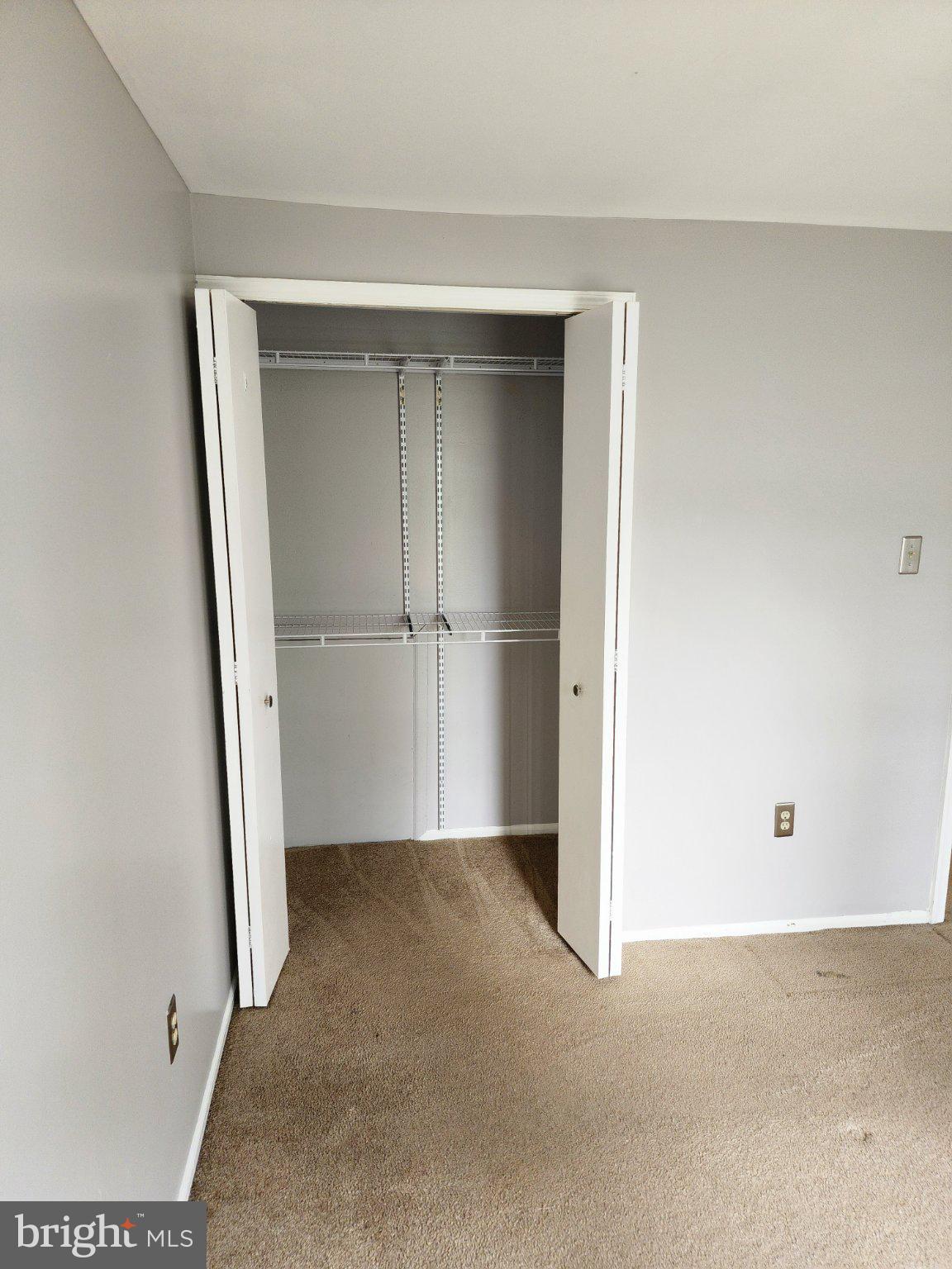 LAKE VILLAGE MANOR - Residential