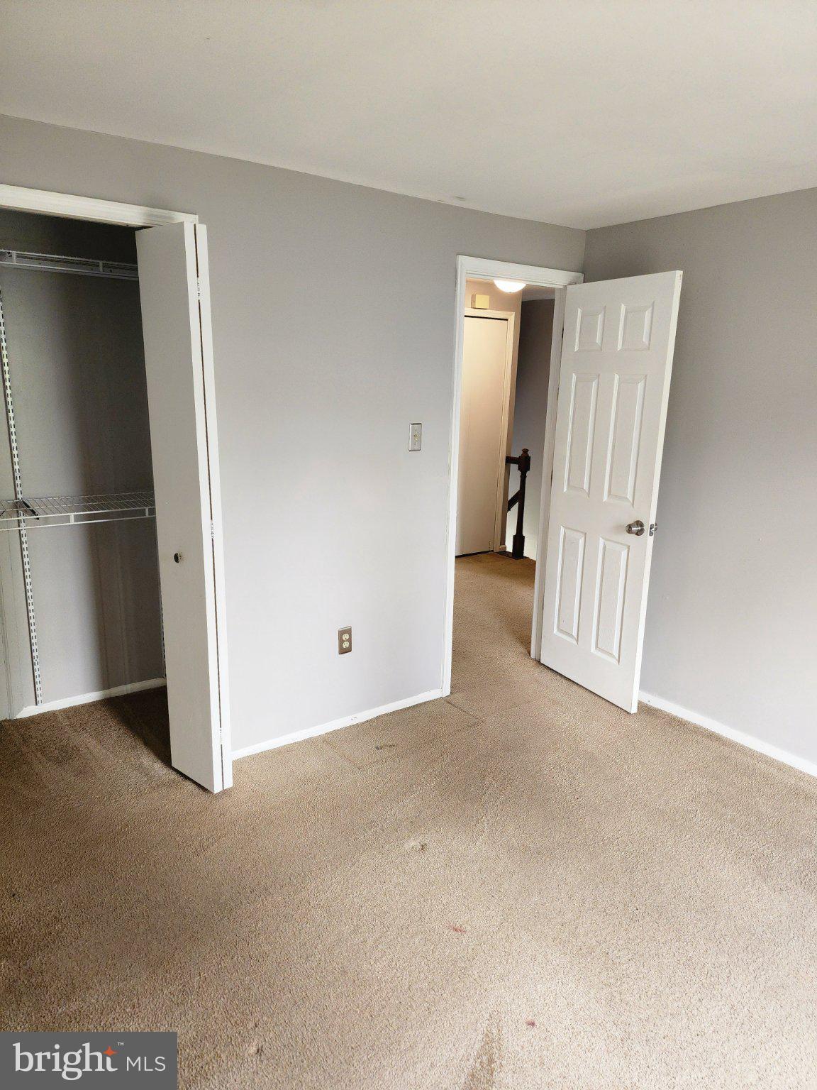 LAKE VILLAGE MANOR - Residential