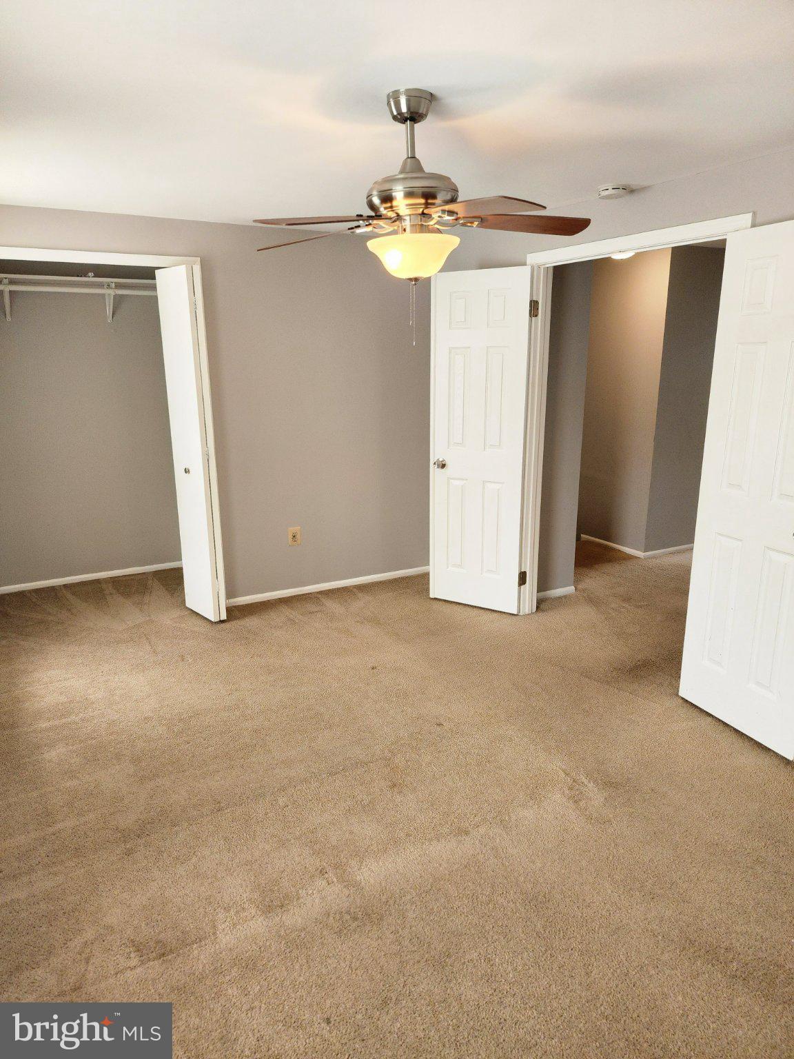 LAKE VILLAGE MANOR - Residential