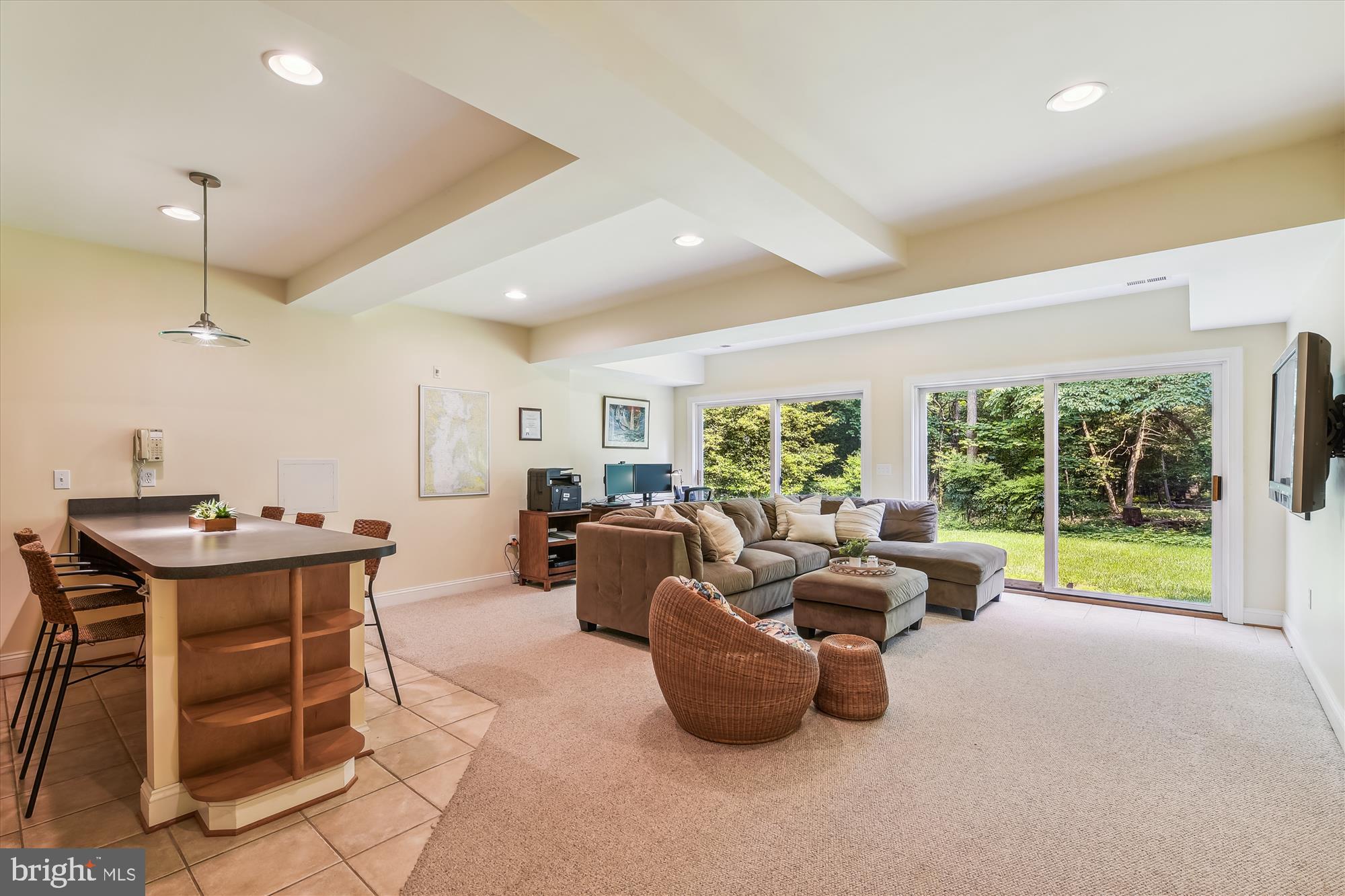 STONINGTON - Residential