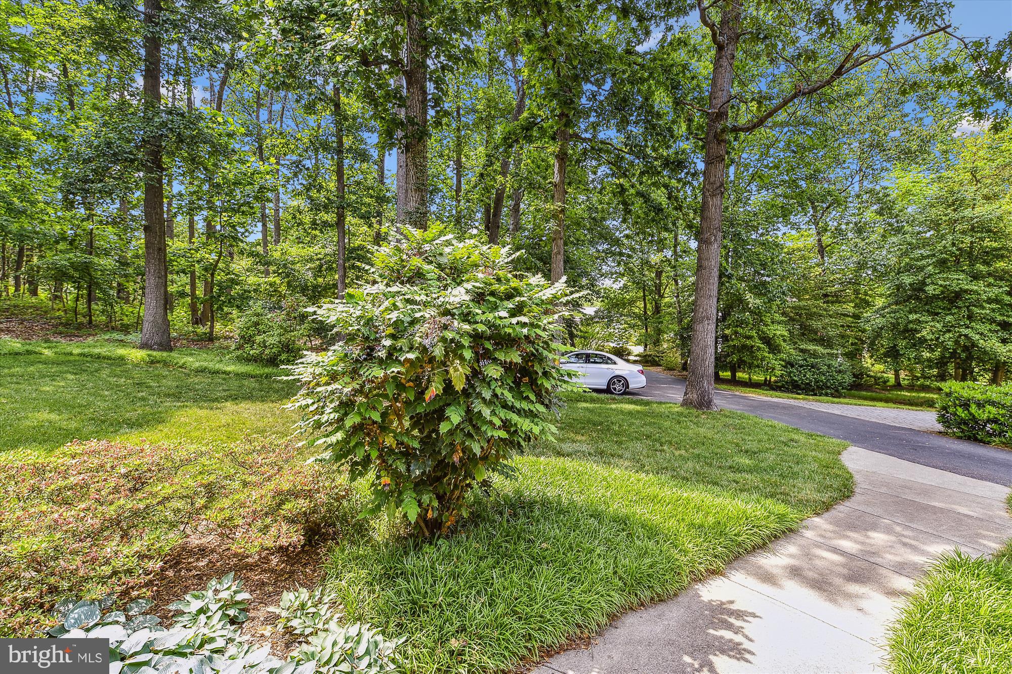 STONINGTON - Residential