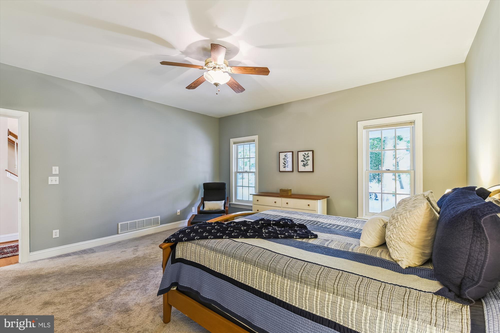 STONINGTON - Residential