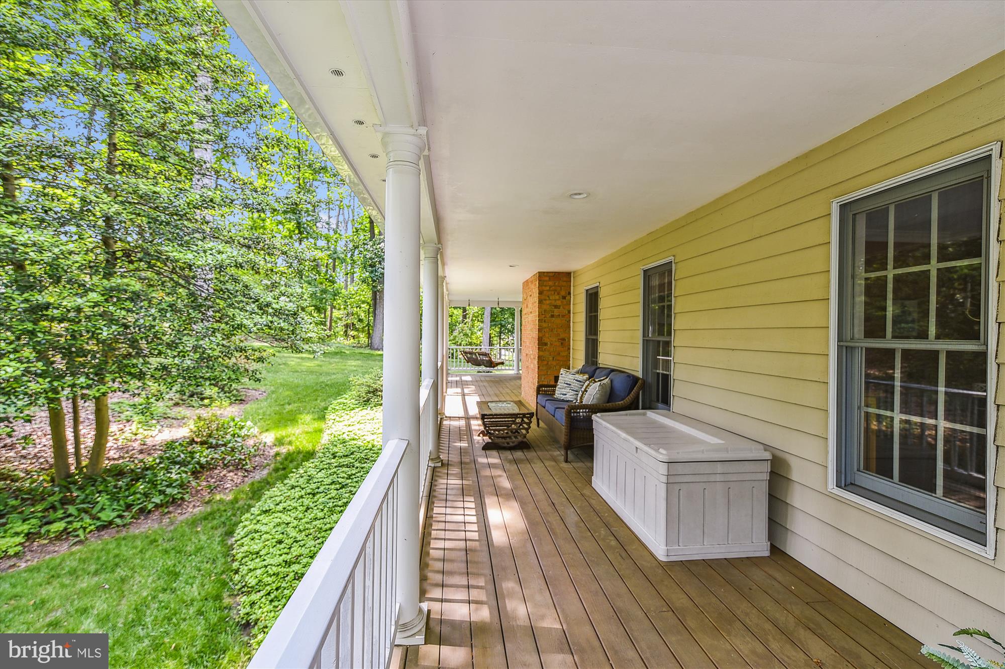 STONINGTON - Residential