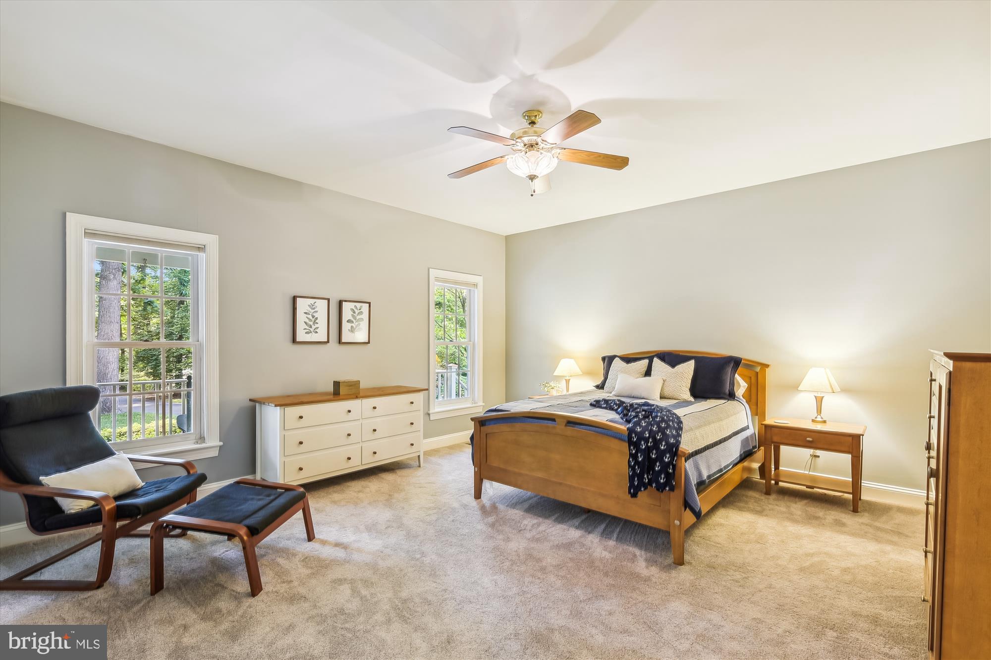 STONINGTON - Residential