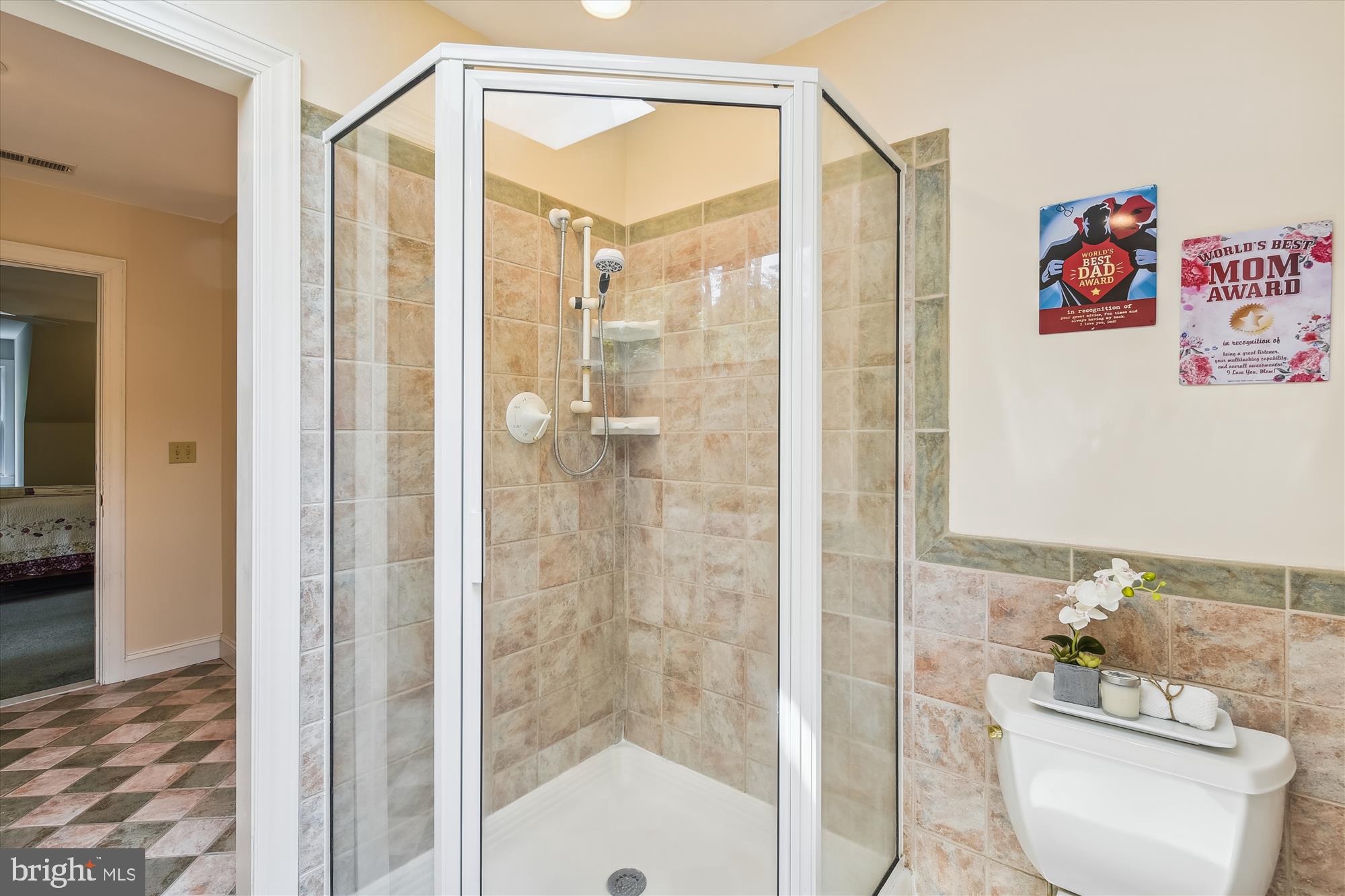 STONINGTON - Residential