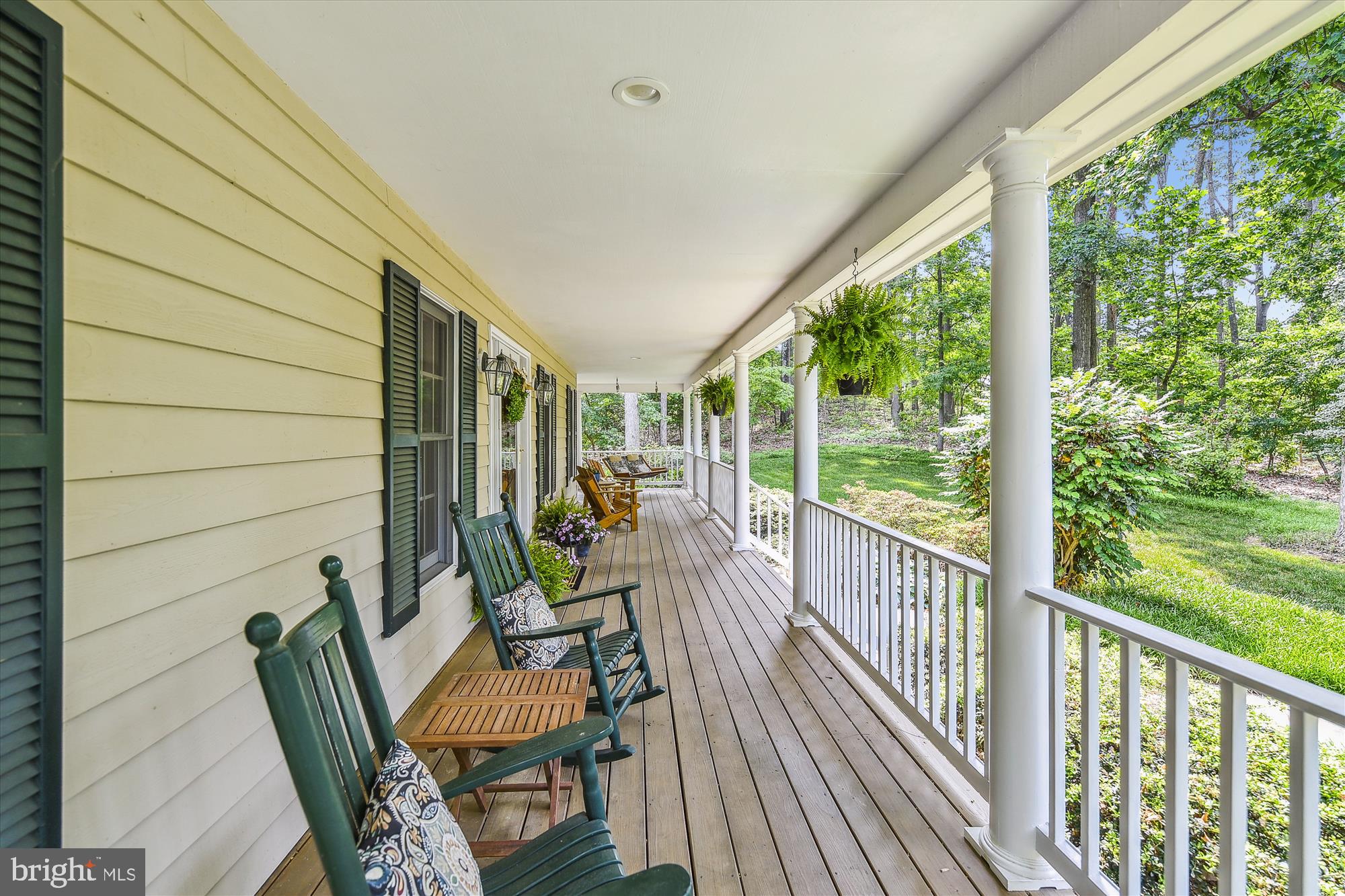 STONINGTON - Residential