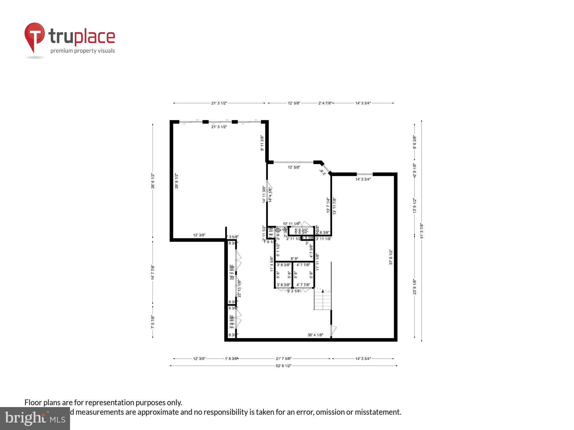 STONINGTON - Residential