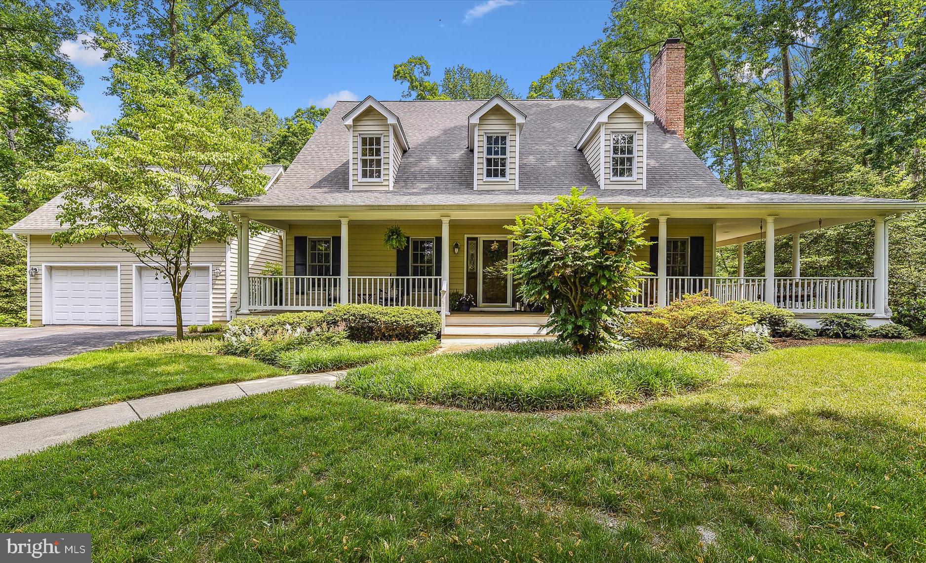 STONINGTON - Residential