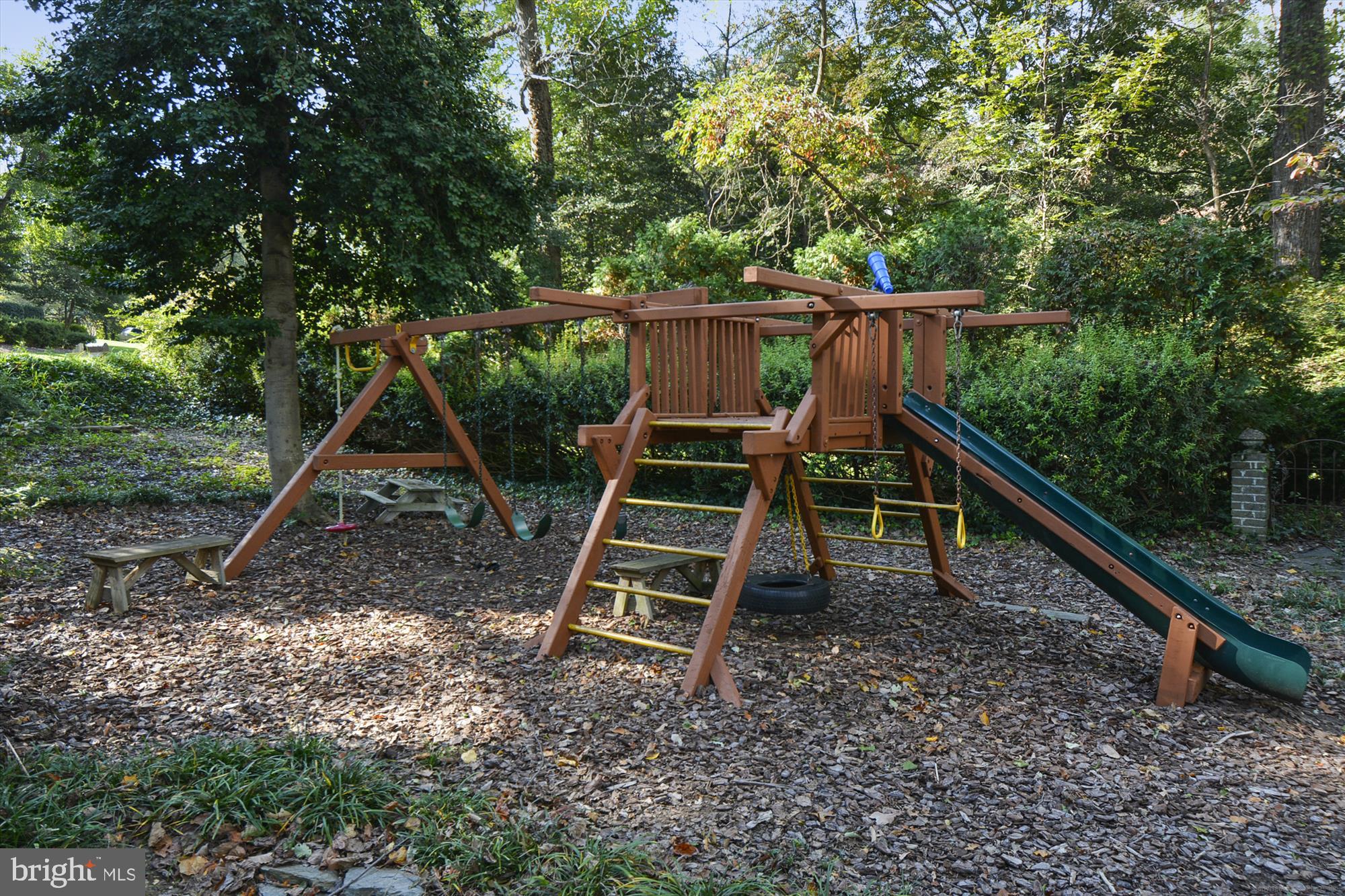 STONINGTON - Residential