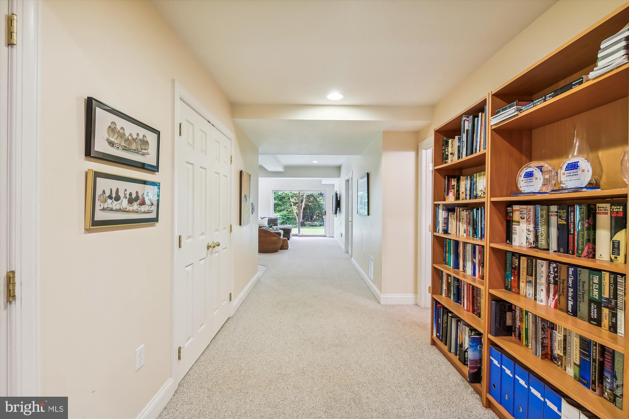 STONINGTON - Residential