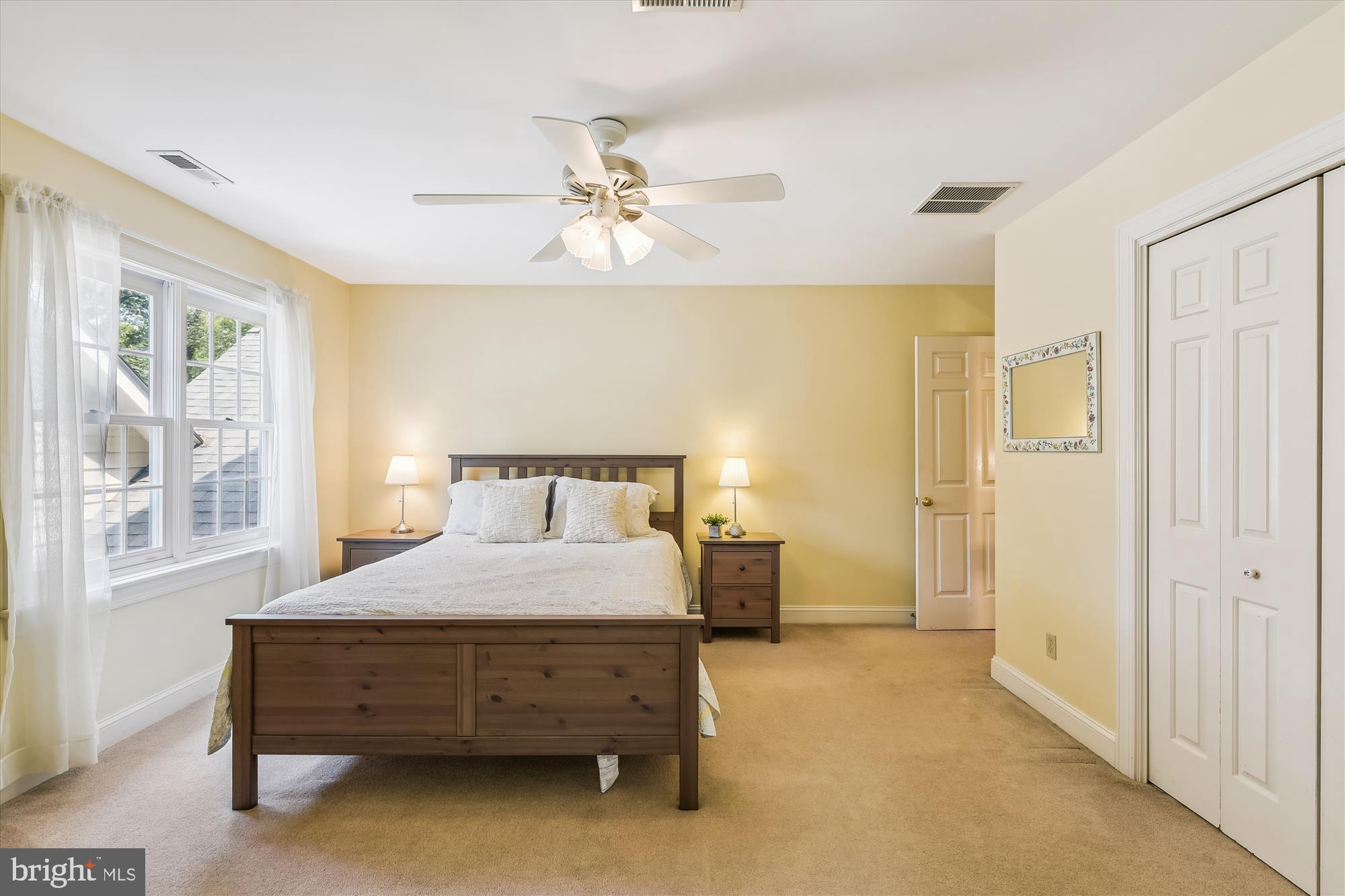 STONINGTON - Residential