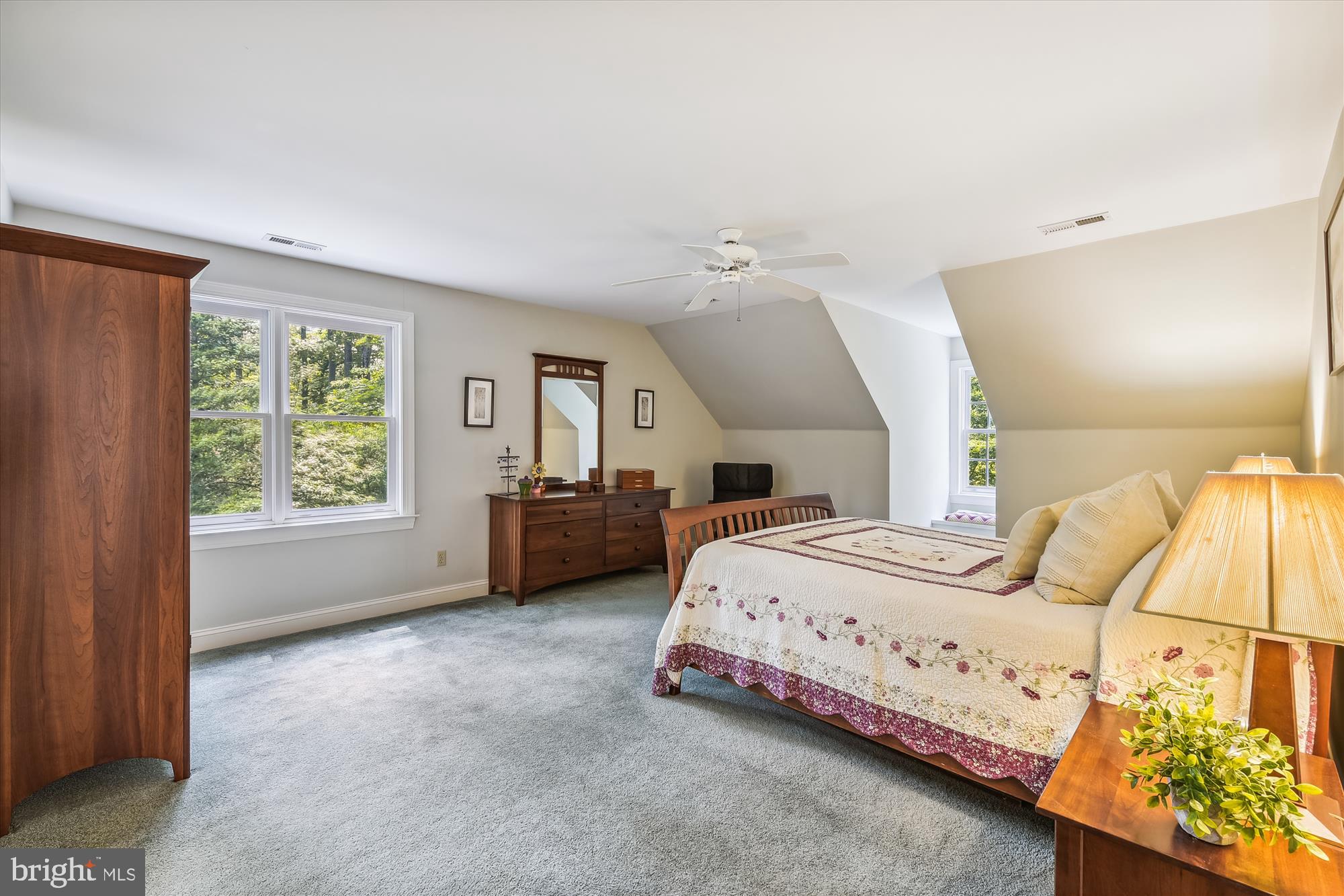 STONINGTON - Residential