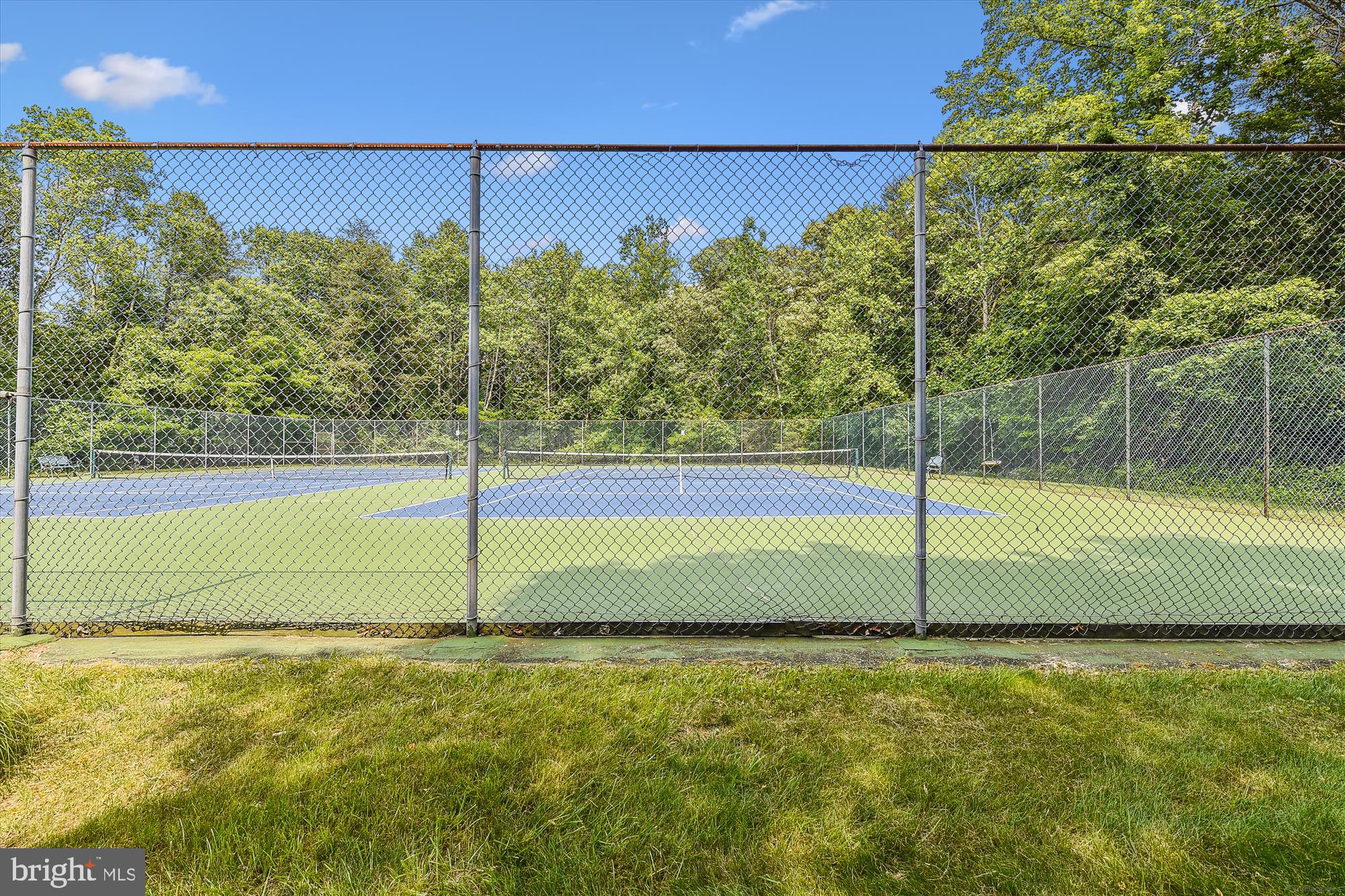 STONINGTON - Residential