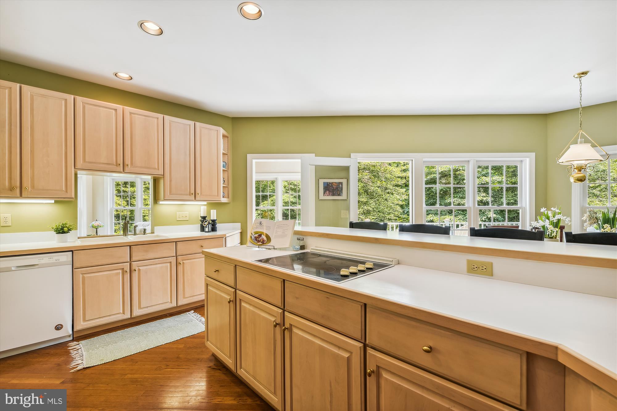 STONINGTON - Residential