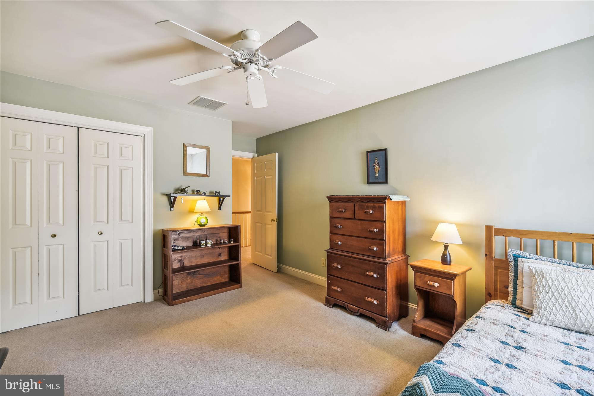 STONINGTON - Residential