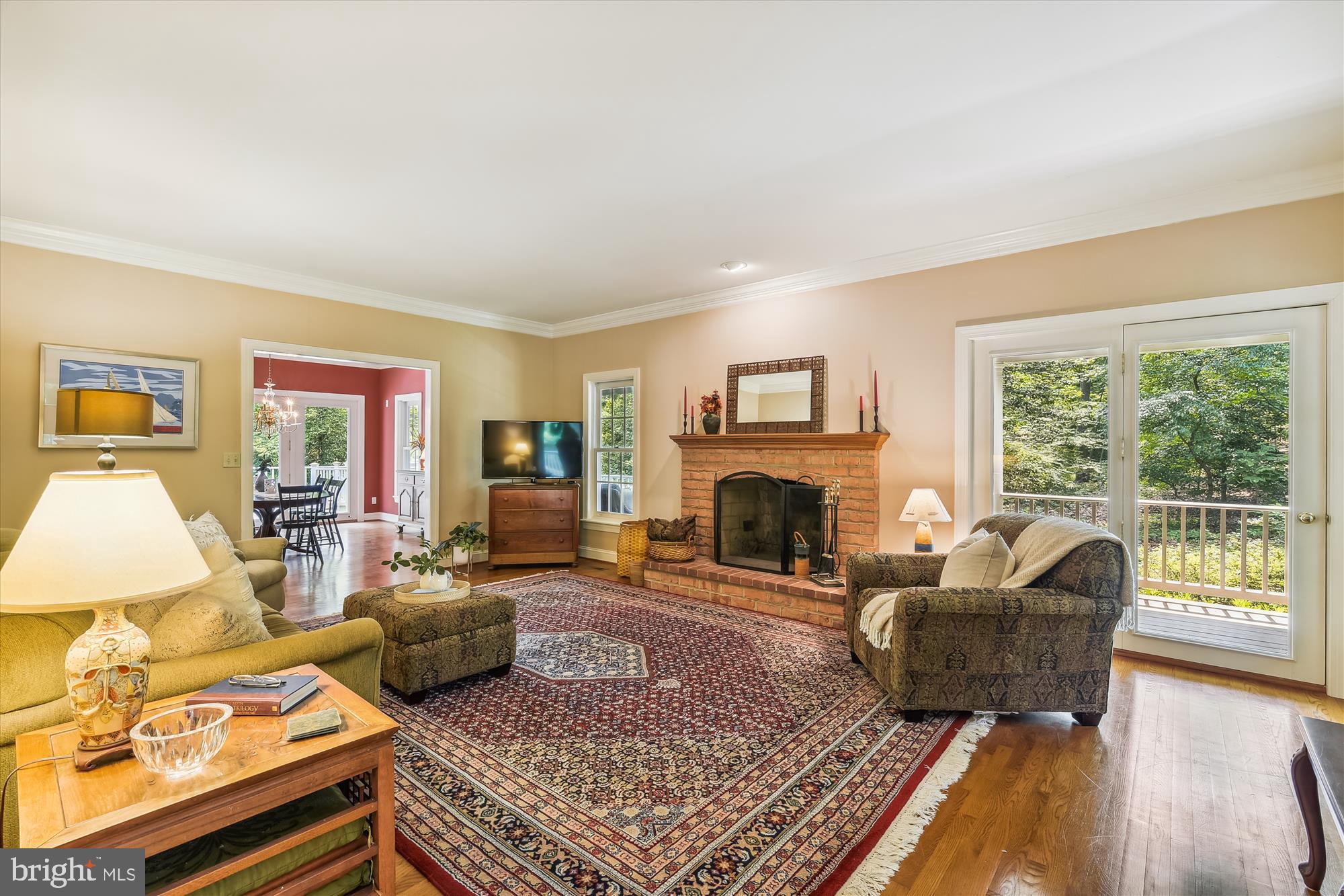 STONINGTON - Residential